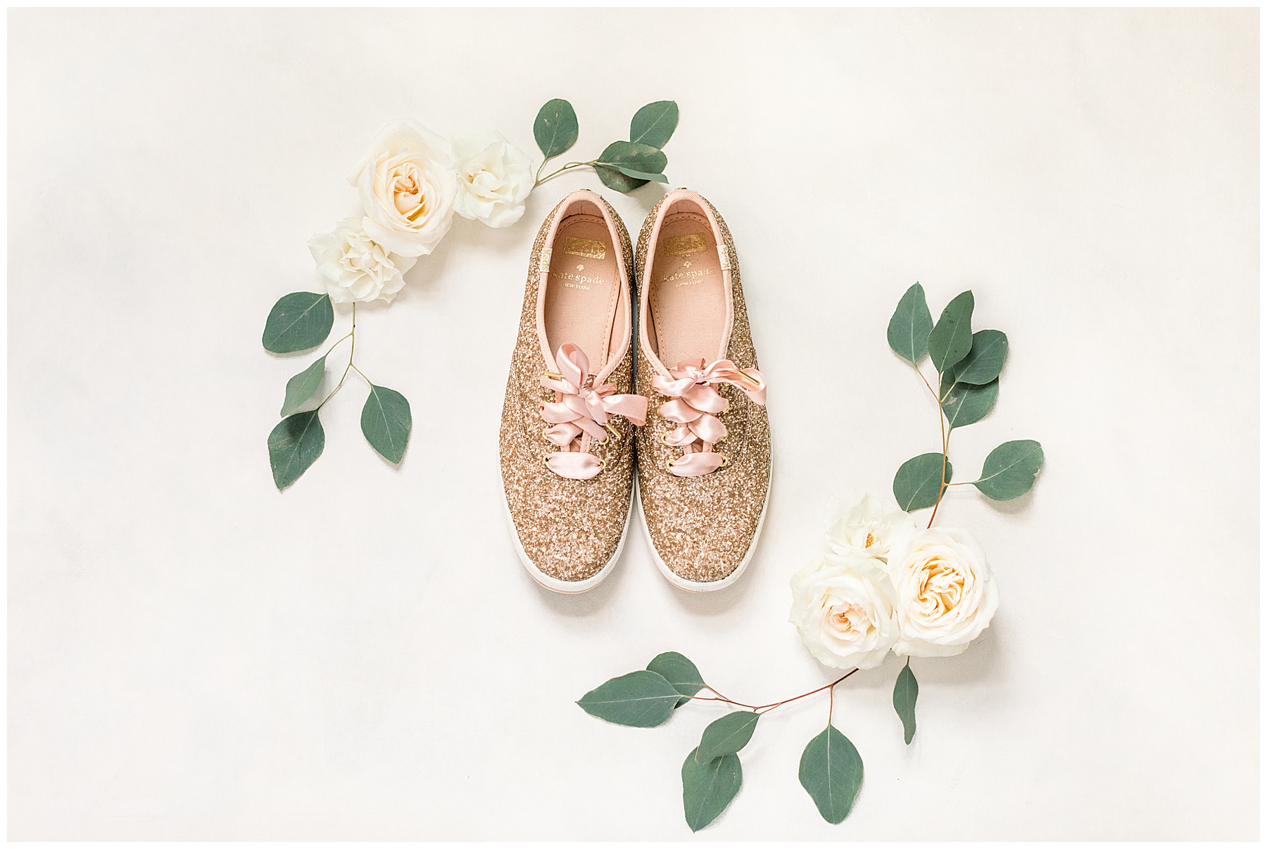 Tarboro Wedding Photography - Tiffany L Johnson Photography_0013.jpg Tarboro Wedding Photography - Tiffany L Johnson Photography_0013.jpg