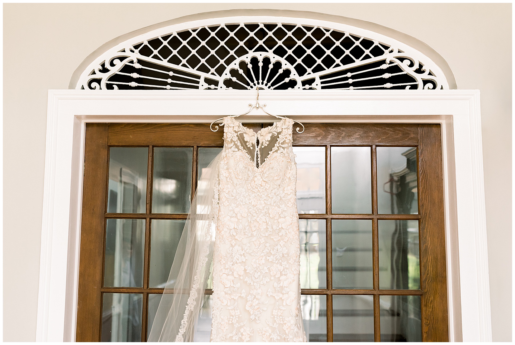 Tarboro Wedding Photography - Tiffany L Johnson Photography_0014.jpg Tarboro Wedding Photography - Tiffany L Johnson Photography_0014.jpg