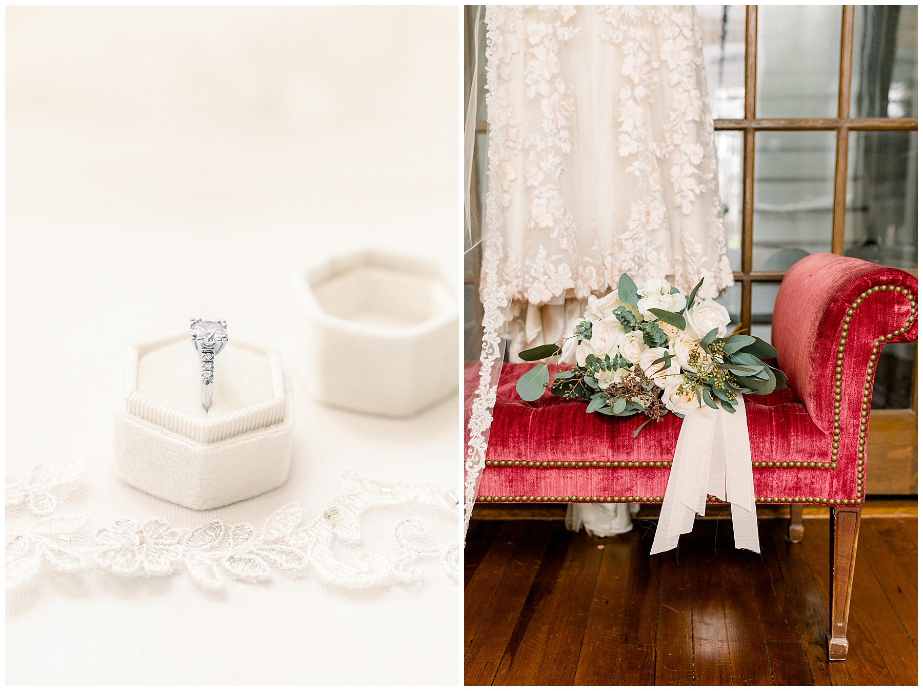 Tarboro Wedding Photography - Tiffany L Johnson Photography_0015.jpg Tarboro Wedding Photography - Tiffany L Johnson Photography_0015.jpg