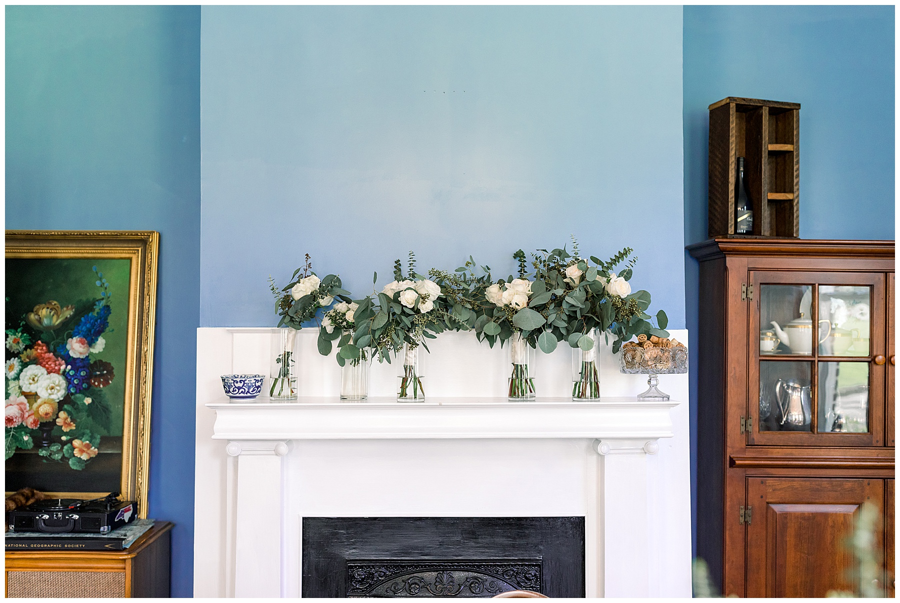 Tarboro Wedding Photography - Tiffany L Johnson Photography_0016.jpg Tarboro Wedding Photography - Tiffany L Johnson Photography_0016.jpg