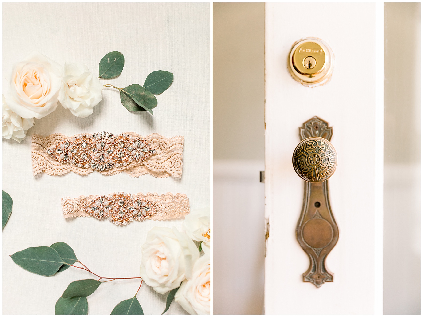 Tarboro Wedding Photography - Tiffany L Johnson Photography_0017.jpg Tarboro Wedding Photography - Tiffany L Johnson Photography_0017.jpg