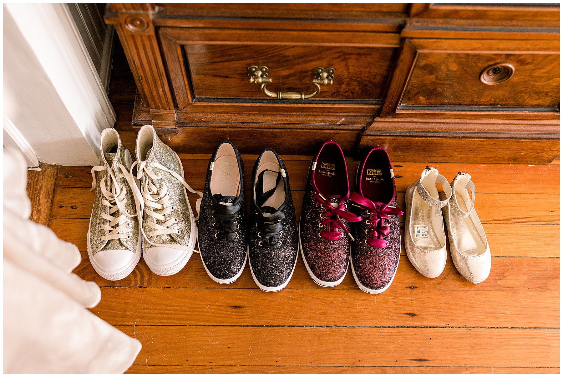 Tarboro Wedding Photography - Tiffany L Johnson Photography_0018.jpg Tarboro Wedding Photography - Tiffany L Johnson Photography_0018.jpg