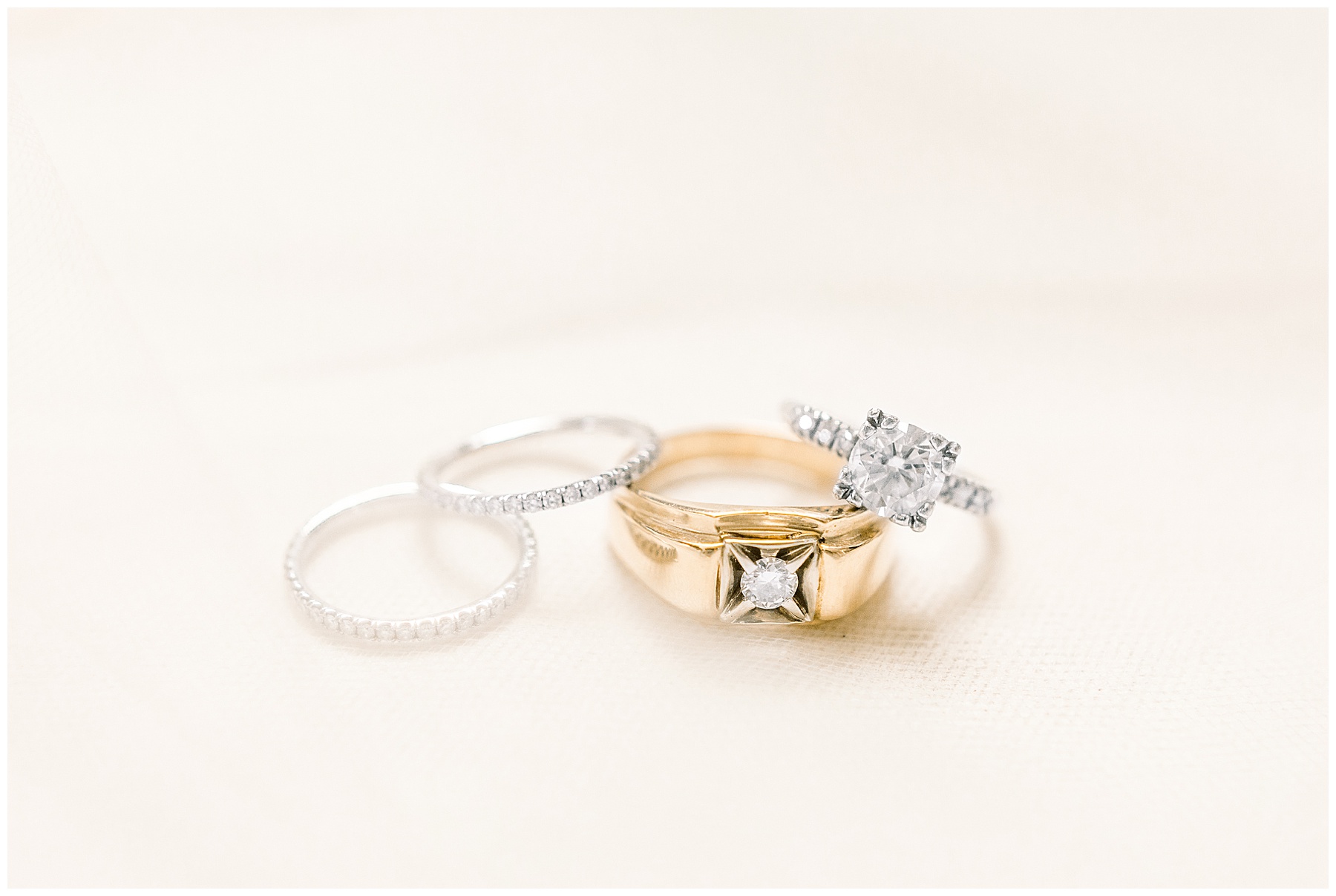 Tarboro Wedding Photography - Tiffany L Johnson Photography_0019.jpg Tarboro Wedding Photography - Tiffany L Johnson Photography_0019.jpg