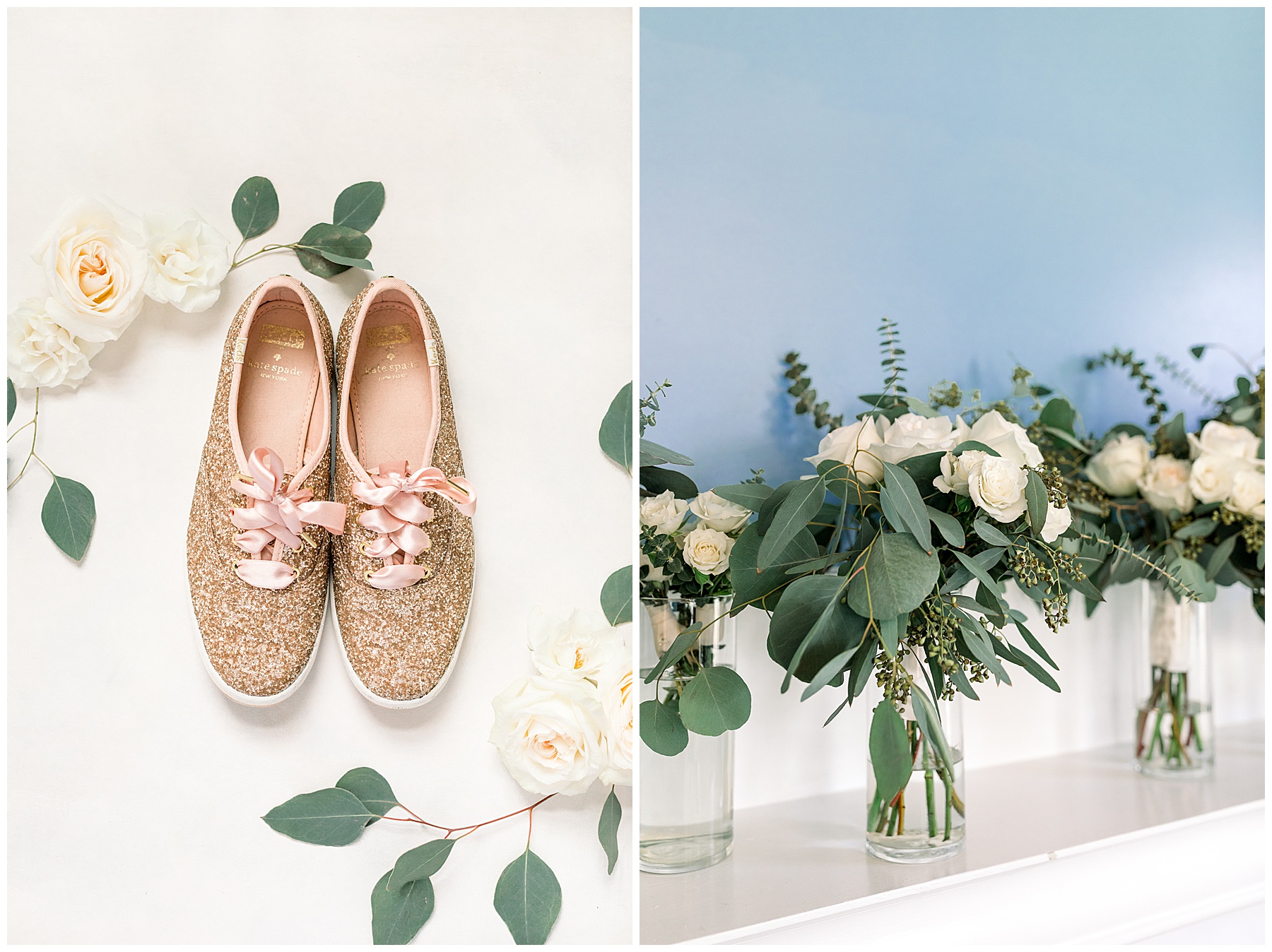 Tarboro Wedding Photography - Tiffany L Johnson Photography_0020.jpg Tarboro Wedding Photography - Tiffany L Johnson Photography_0020.jpg