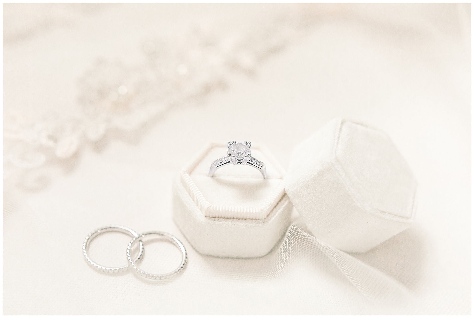 Tarboro Wedding Photography - Tiffany L Johnson Photography_0021.jpg Tarboro Wedding Photography - Tiffany L Johnson Photography_0021.jpg