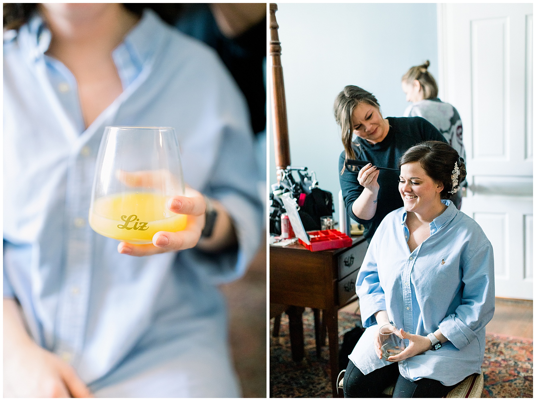 Tarboro Wedding Photography - Tiffany L Johnson Photography_0023.jpg Tarboro Wedding Photography - Tiffany L Johnson Photography_0023.jpg