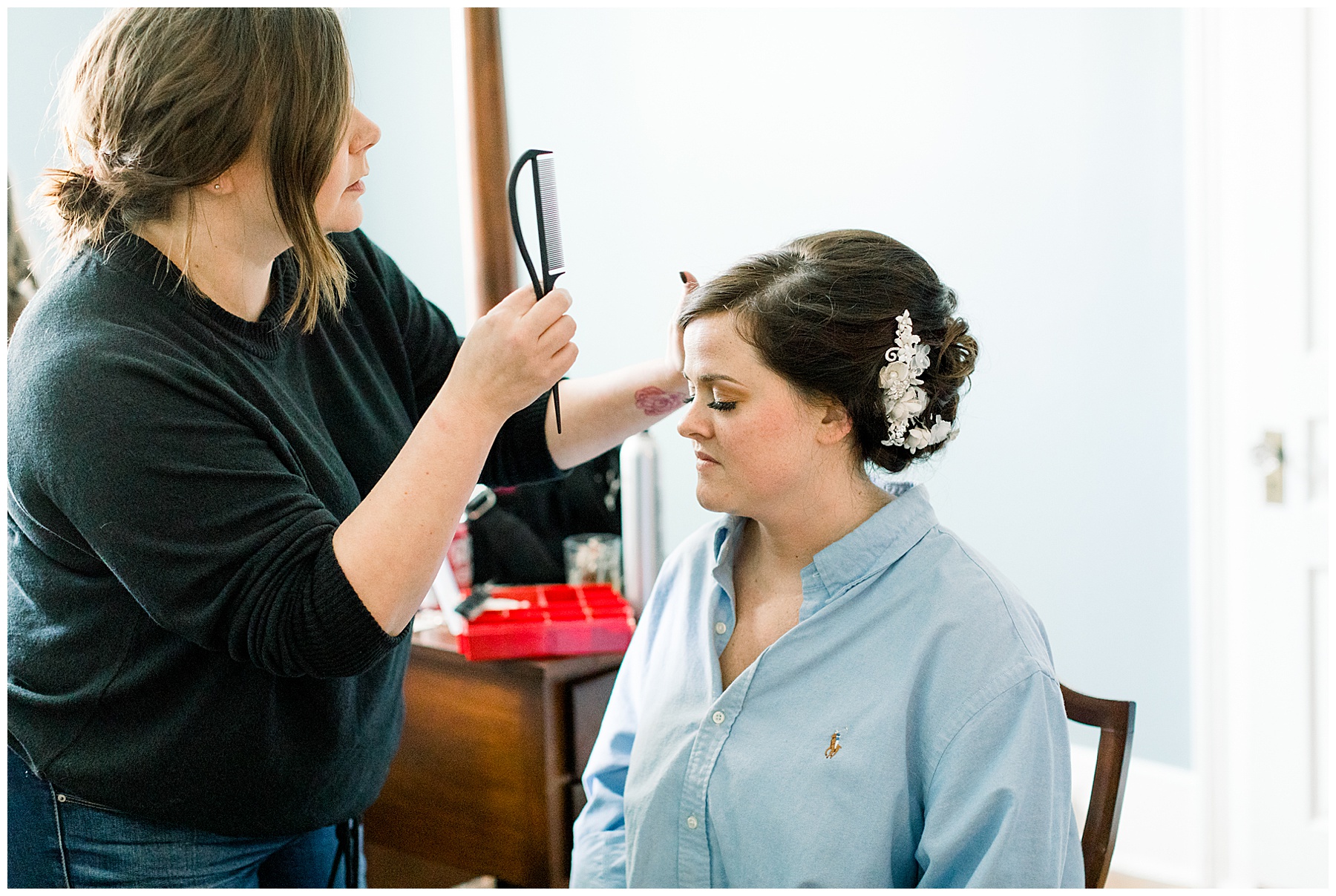 Tarboro Wedding Photography - Tiffany L Johnson Photography_0024.jpg Tarboro Wedding Photography - Tiffany L Johnson Photography_0024.jpg