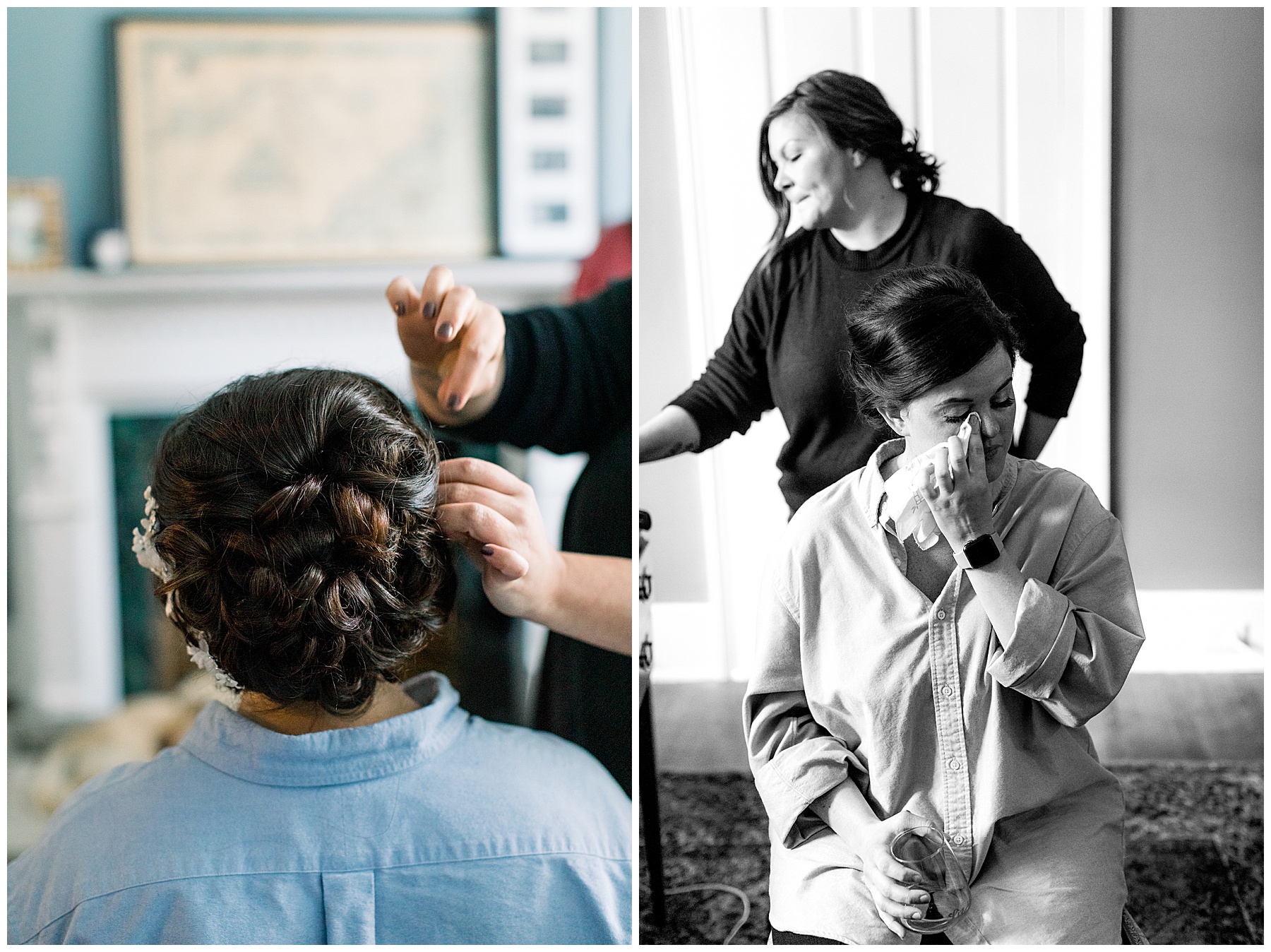 Tarboro Wedding Photography - Tiffany L Johnson Photography_0025.jpg Tarboro Wedding Photography - Tiffany L Johnson Photography_0025.jpg