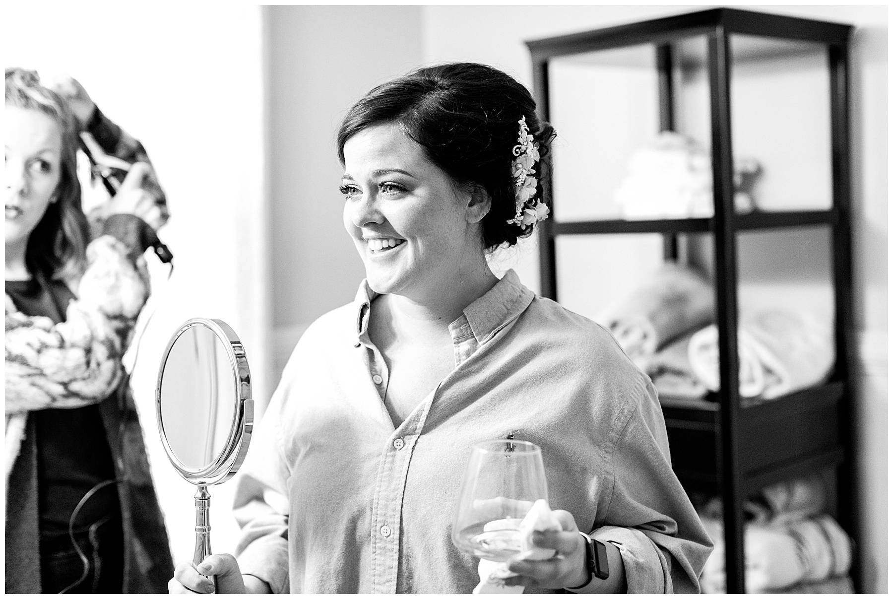 Tarboro Wedding Photography - Tiffany L Johnson Photography_0026.jpg Tarboro Wedding Photography - Tiffany L Johnson Photography_0026.jpg