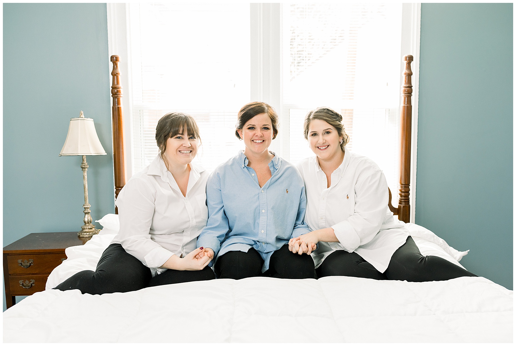 Tarboro Wedding Photography - Tiffany L Johnson Photography_0027.jpg Tarboro Wedding Photography - Tiffany L Johnson Photography_0027.jpg