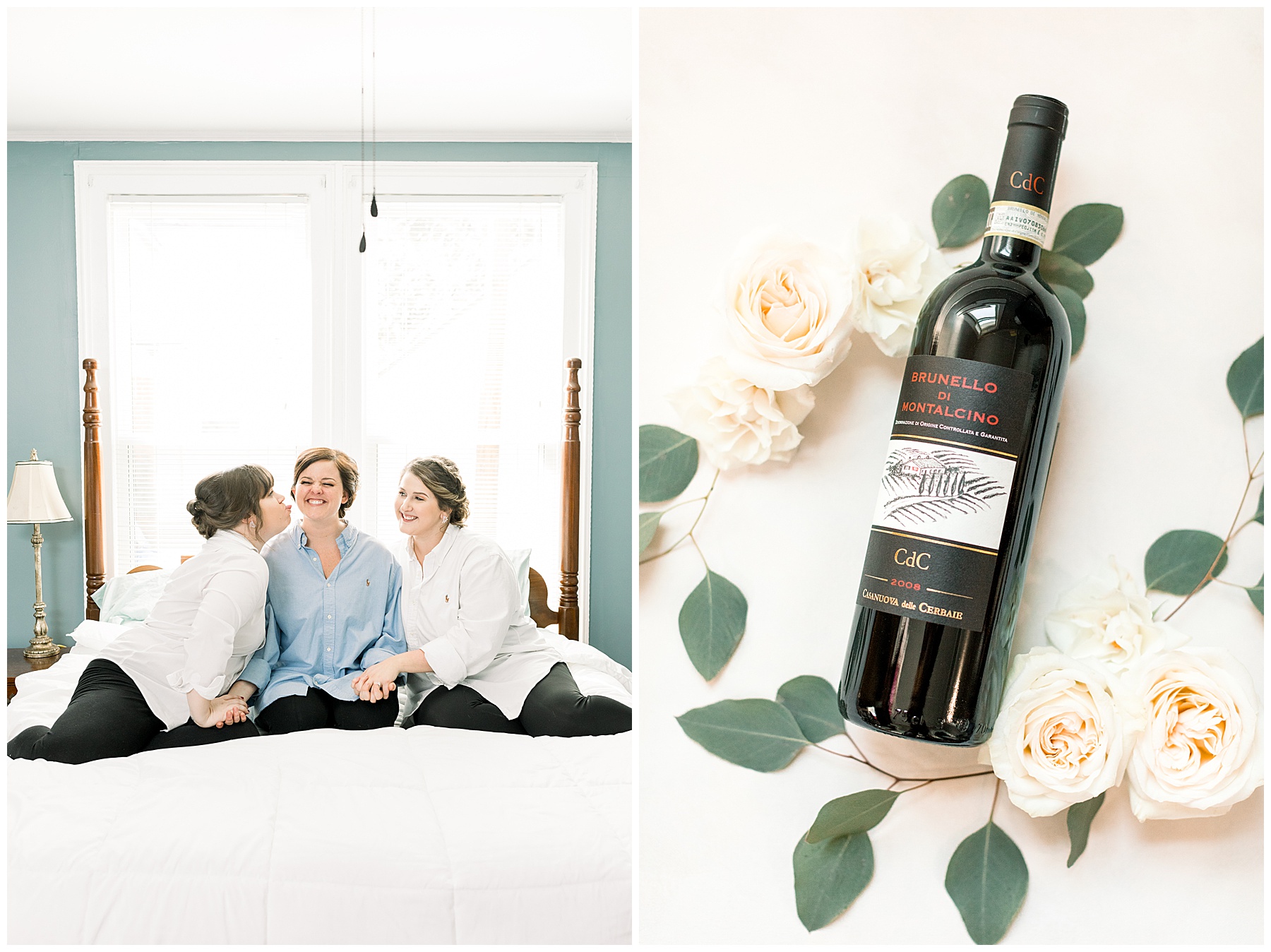 Tarboro Wedding Photography - Tiffany L Johnson Photography_0028.jpg Tarboro Wedding Photography - Tiffany L Johnson Photography_0028.jpg