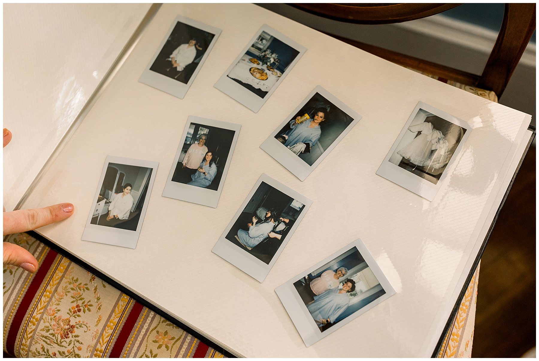 Tarboro Wedding Photography - Tiffany L Johnson Photography_0029.jpg Tarboro Wedding Photography - Tiffany L Johnson Photography_0029.jpg