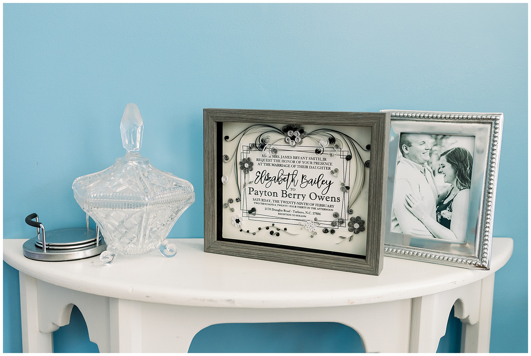 Tarboro Wedding Photography - Tiffany L Johnson Photography_0030.jpg Tarboro Wedding Photography - Tiffany L Johnson Photography_0030.jpg