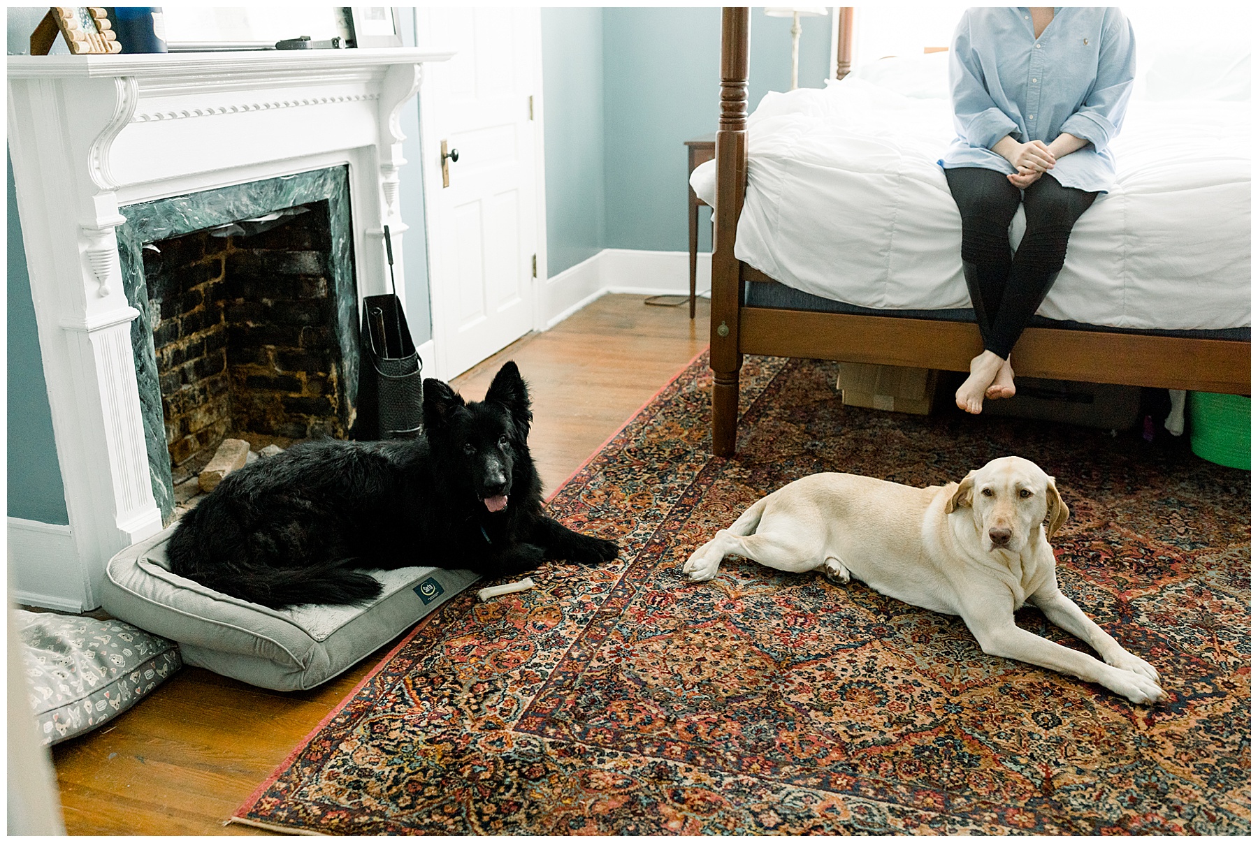 Tarboro Wedding Photography - Tiffany L Johnson Photography_0031.jpg Tarboro Wedding Photography - Tiffany L Johnson Photography_0031.jpg