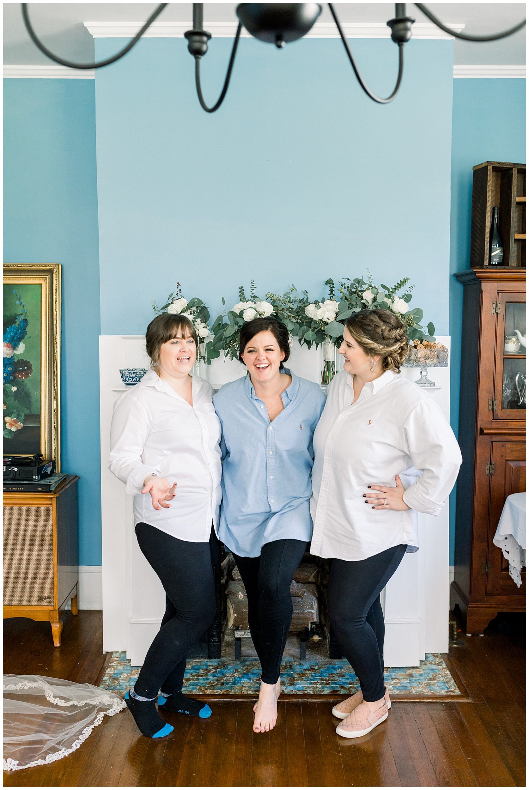 Tarboro Wedding Photography - Tiffany L Johnson Photography_0032.jpg Tarboro Wedding Photography - Tiffany L Johnson Photography_0032.jpg