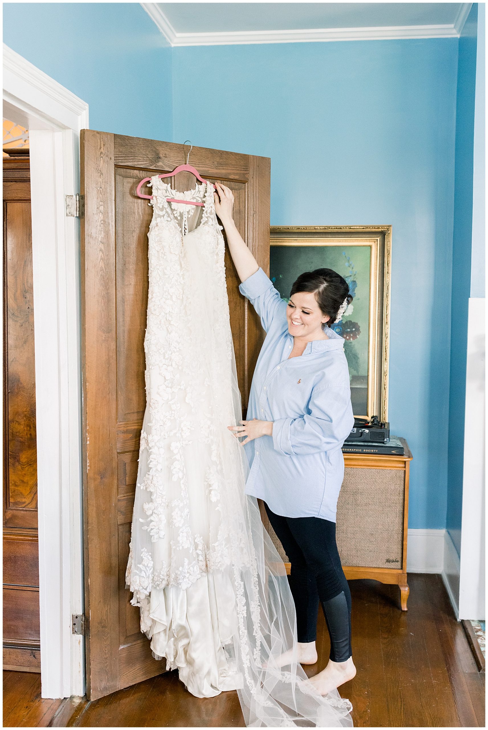 Tarboro Wedding Photography - Tiffany L Johnson Photography_0033.jpg Tarboro Wedding Photography - Tiffany L Johnson Photography_0033.jpg