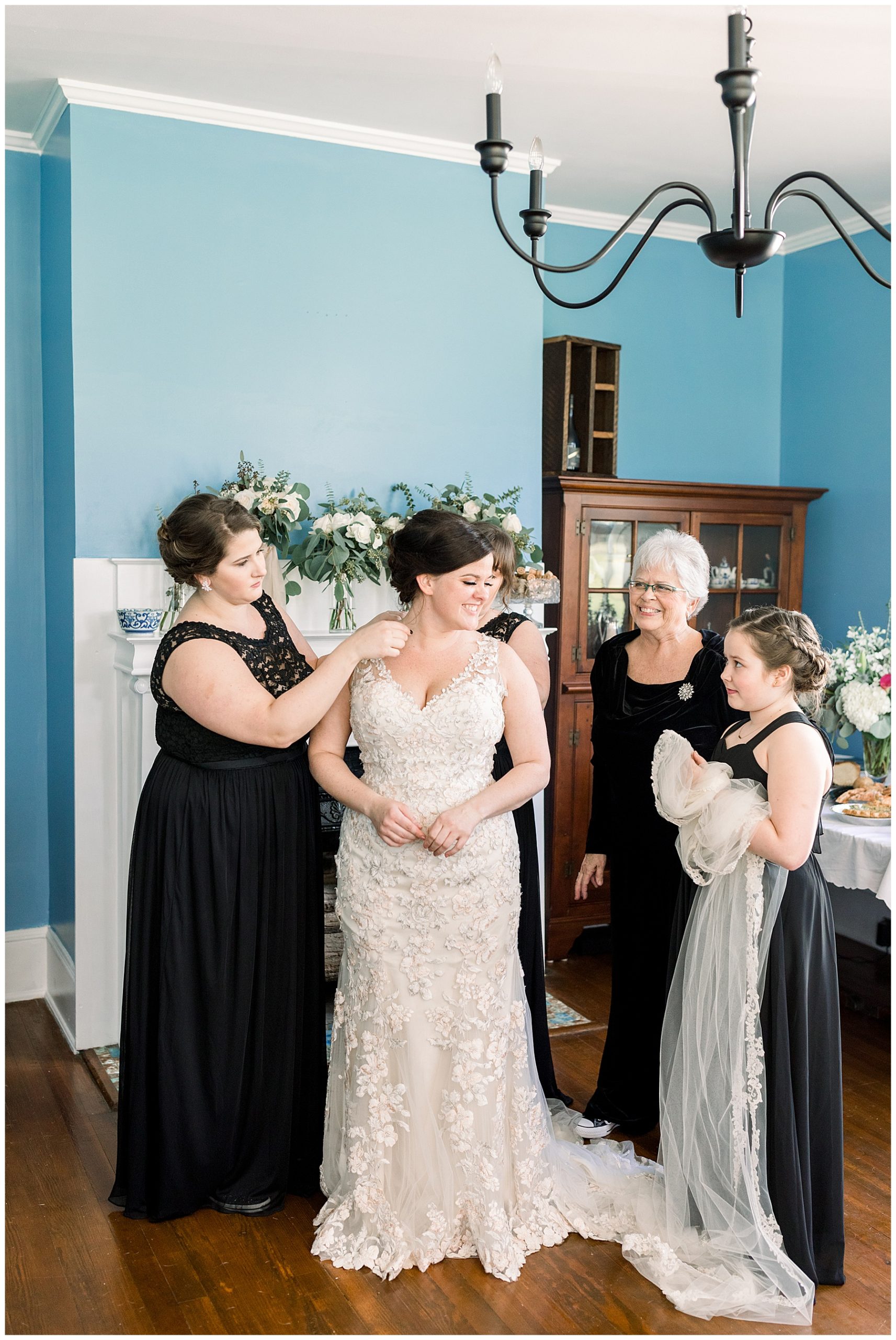 Tarboro Wedding Photography - Tiffany L Johnson Photography_0035.jpg Tarboro Wedding Photography - Tiffany L Johnson Photography_0035.jpg