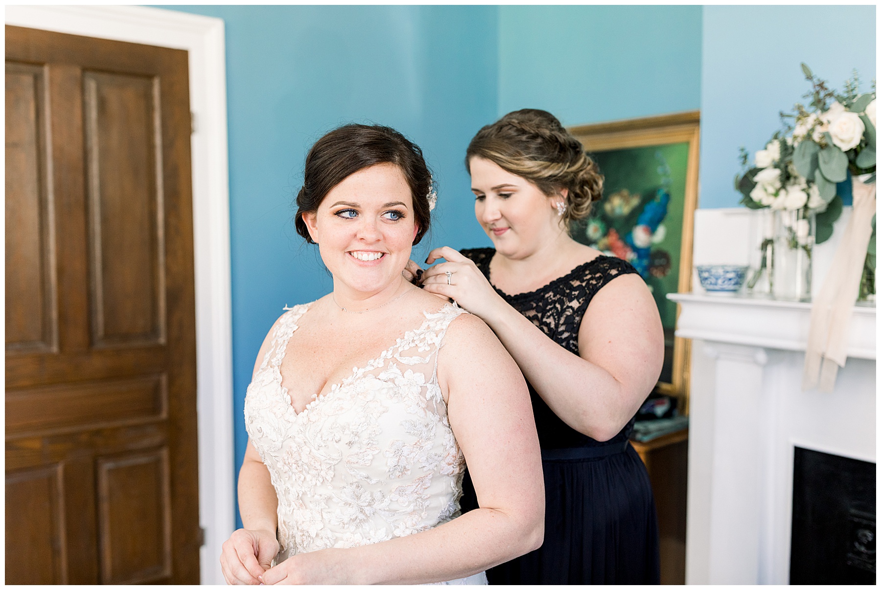 Tarboro Wedding Photography - Tiffany L Johnson Photography_0036.jpg Tarboro Wedding Photography - Tiffany L Johnson Photography_0036.jpg