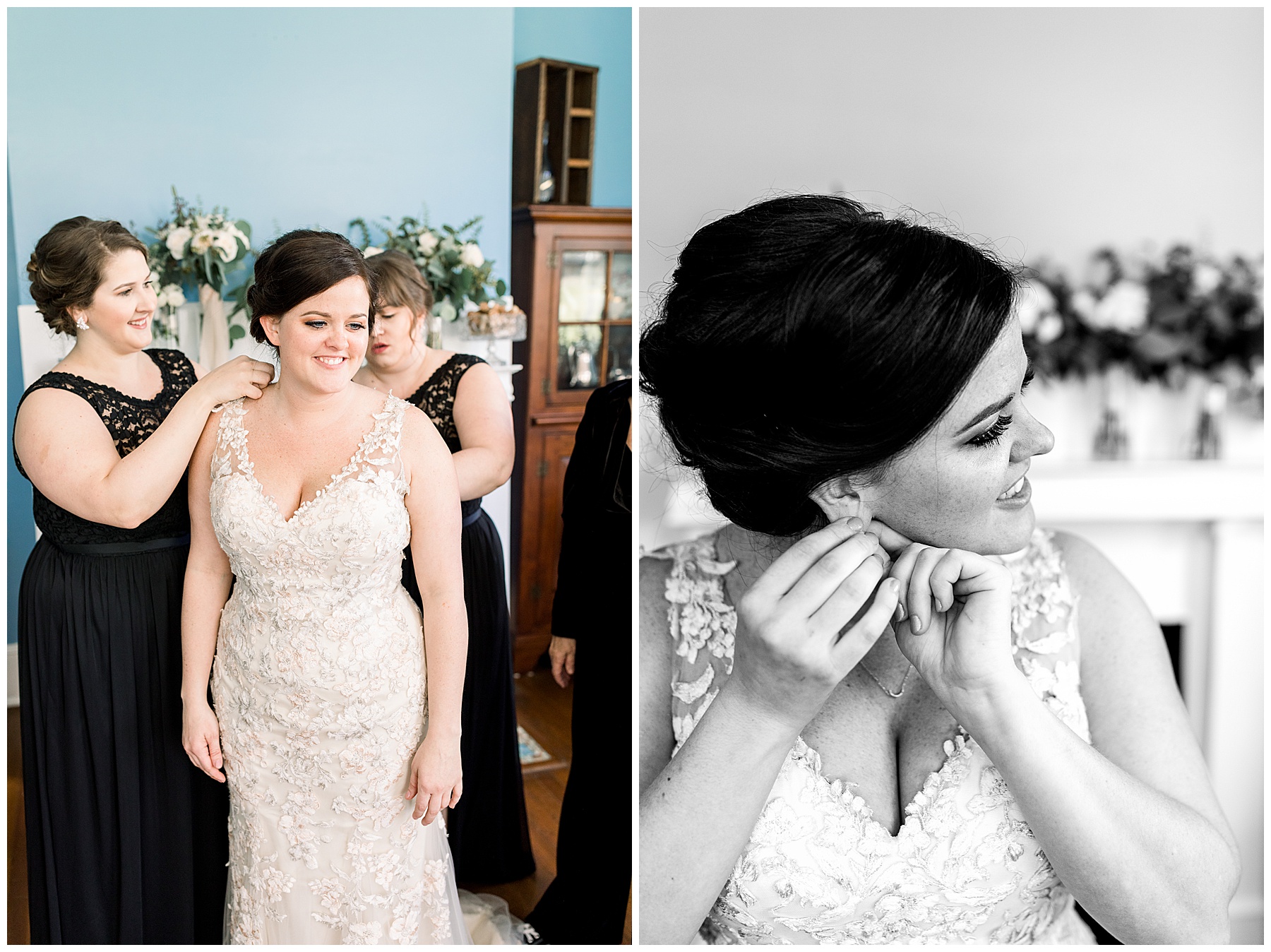 Tarboro Wedding Photography - Tiffany L Johnson Photography_0037.jpg Tarboro Wedding Photography - Tiffany L Johnson Photography_0037.jpg