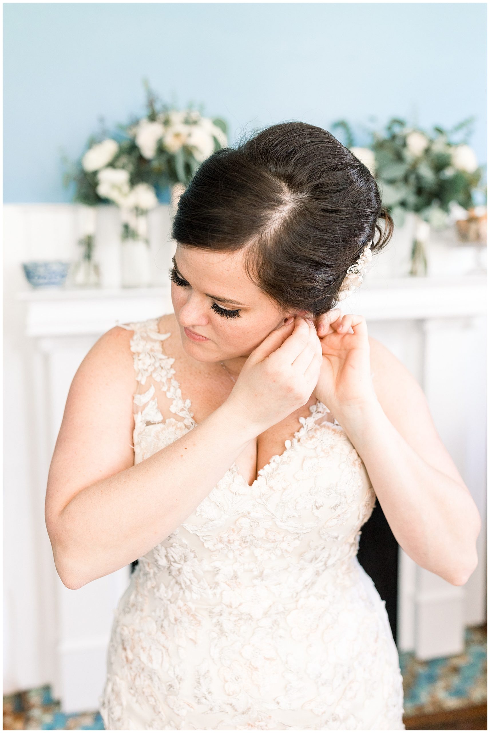 Tarboro Wedding Photography - Tiffany L Johnson Photography_0038.jpg Tarboro Wedding Photography - Tiffany L Johnson Photography_0038.jpg