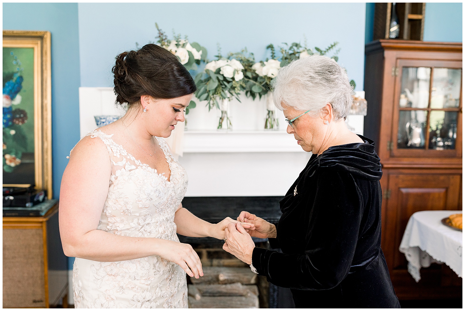 Tarboro Wedding Photography - Tiffany L Johnson Photography_0039.jpg Tarboro Wedding Photography - Tiffany L Johnson Photography_0039.jpg