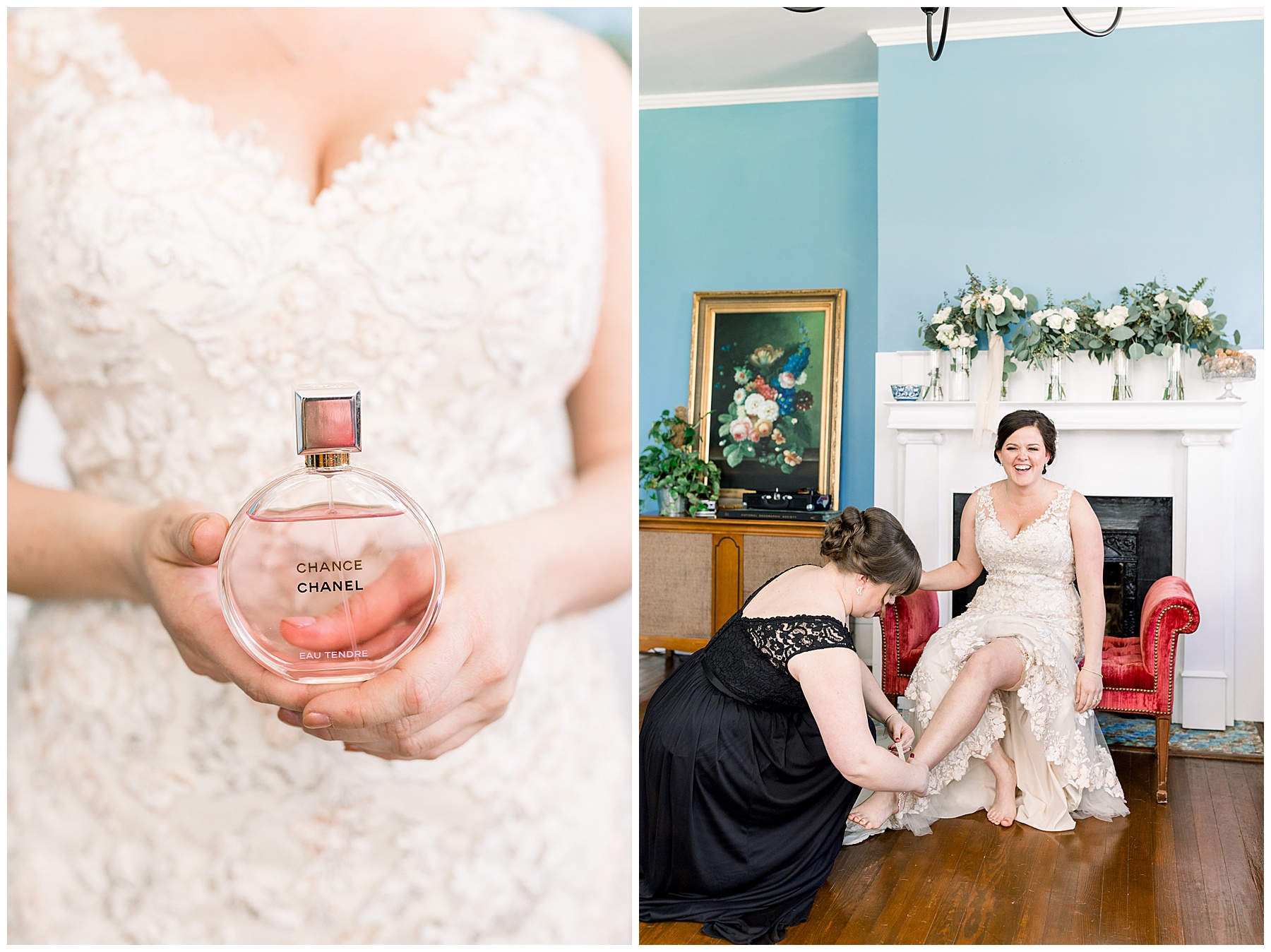 Tarboro Wedding Photography - Tiffany L Johnson Photography_0040.jpg Tarboro Wedding Photography - Tiffany L Johnson Photography_0040.jpg