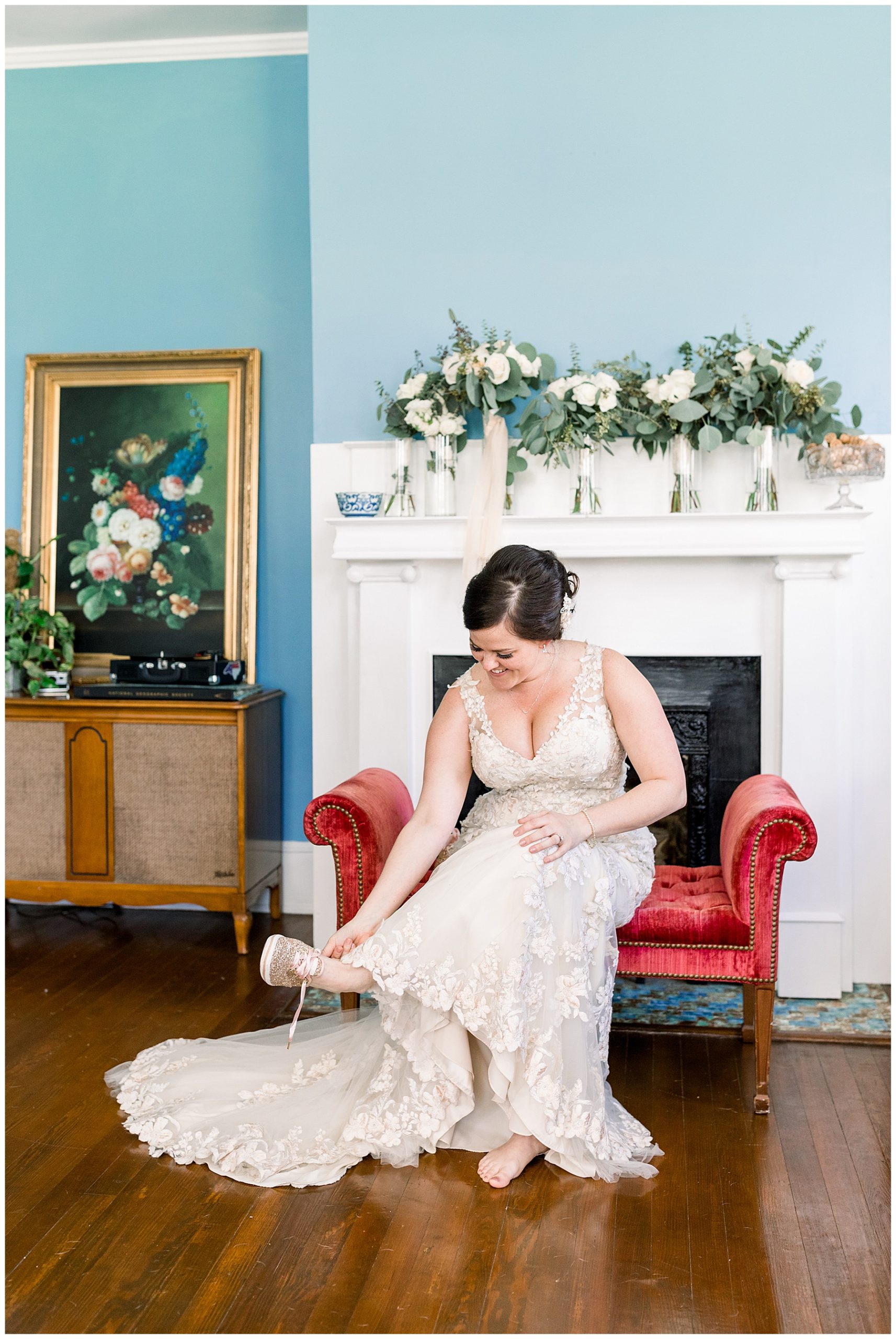 Tarboro Wedding Photography - Tiffany L Johnson Photography_0041.jpg Tarboro Wedding Photography - Tiffany L Johnson Photography_0041.jpg