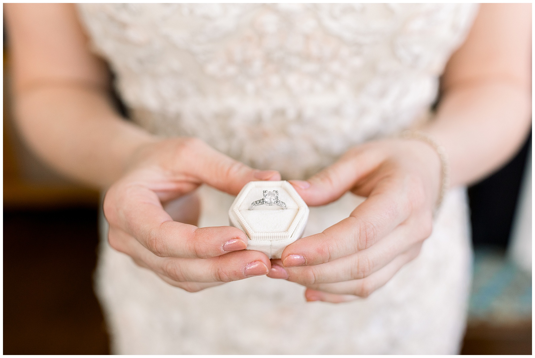 Tarboro Wedding Photography - Tiffany L Johnson Photography_0042.jpg Tarboro Wedding Photography - Tiffany L Johnson Photography_0042.jpg