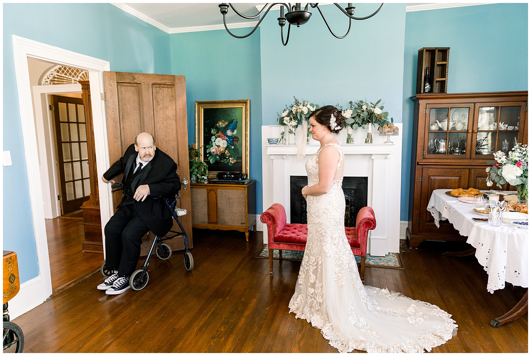 Tarboro Wedding Photography - Tiffany L Johnson Photography_0043.jpg Tarboro Wedding Photography - Tiffany L Johnson Photography_0043.jpg