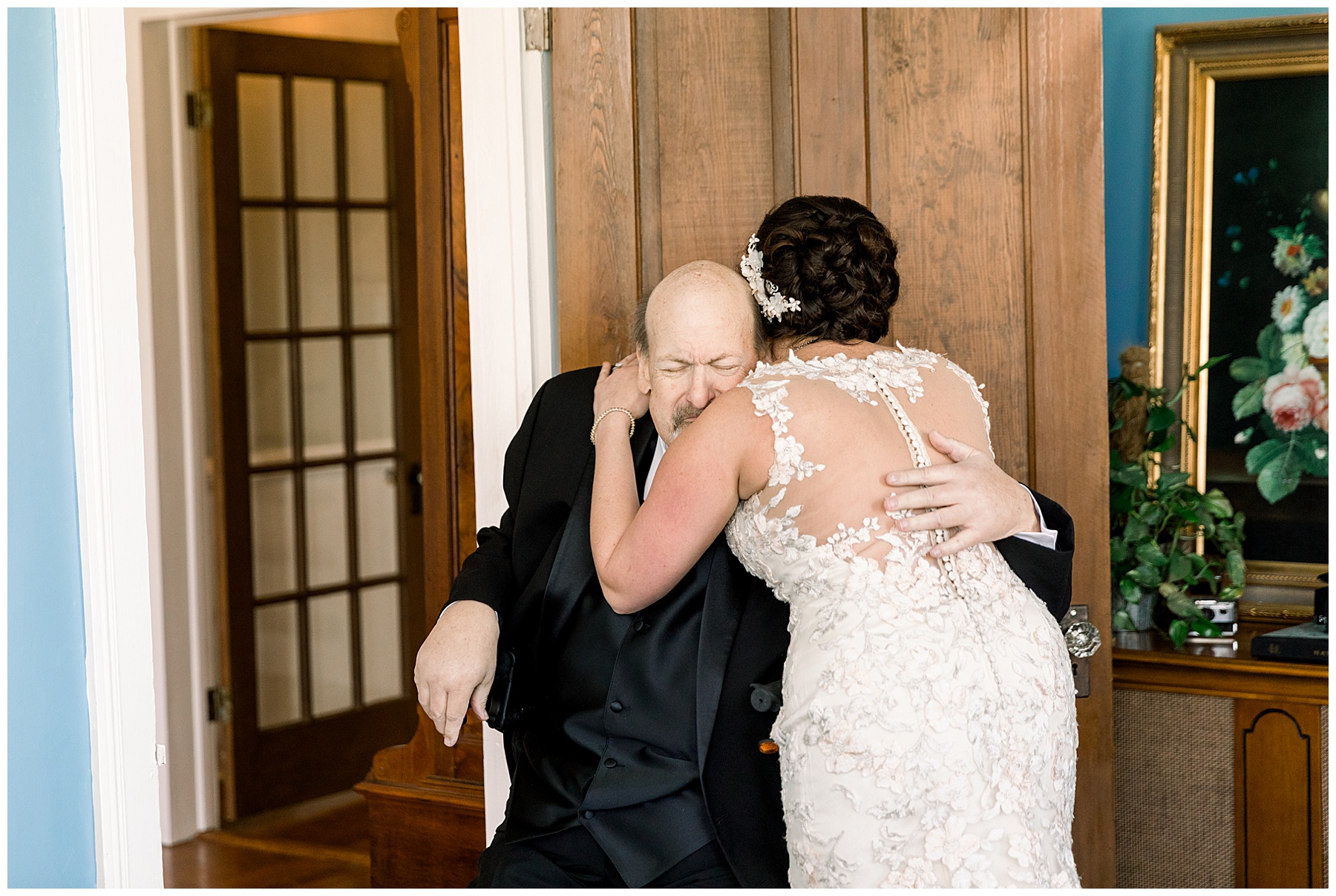 Tarboro Wedding Photography - Tiffany L Johnson Photography_0044.jpg Tarboro Wedding Photography - Tiffany L Johnson Photography_0044.jpg