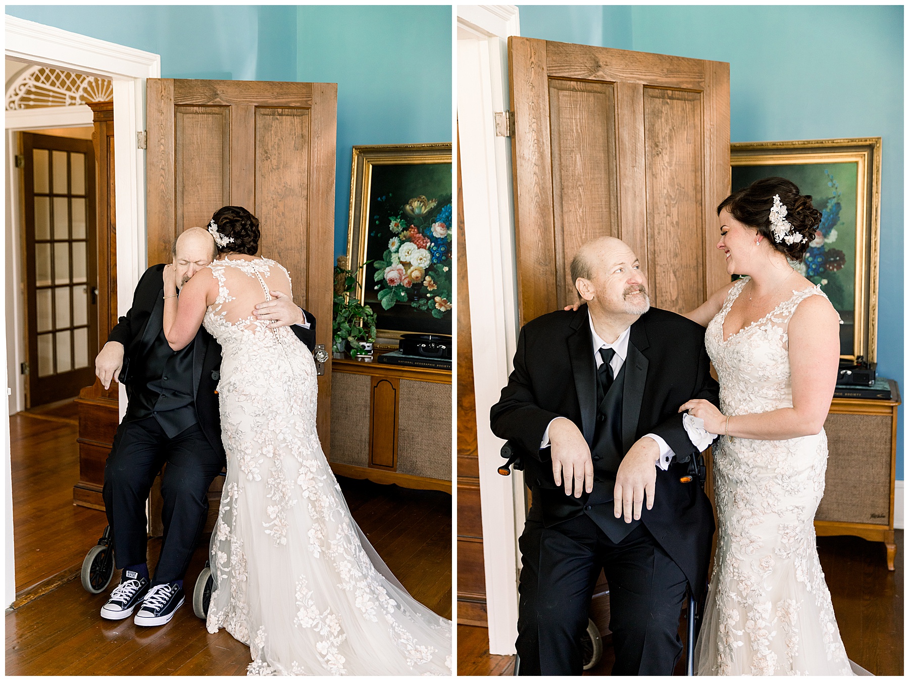 Tarboro Wedding Photography - Tiffany L Johnson Photography_0045.jpg Tarboro Wedding Photography - Tiffany L Johnson Photography_0045.jpg