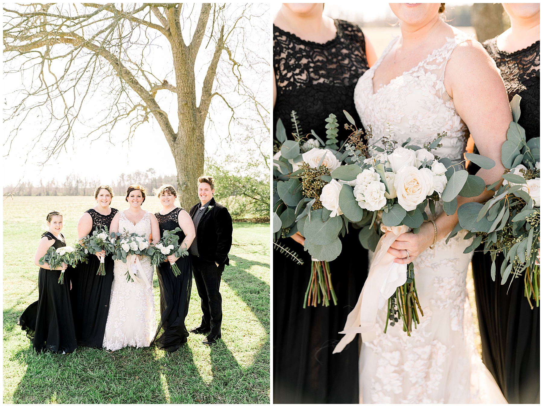 Tarboro Wedding Photography - Tiffany L Johnson Photography_0046.jpg Tarboro Wedding Photography - Tiffany L Johnson Photography_0046.jpg