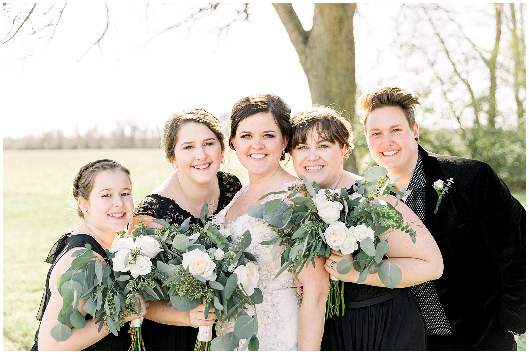 Tarboro Wedding Photography - Tiffany L Johnson Photography_0047.jpg Tarboro Wedding Photography - Tiffany L Johnson Photography_0047.jpg