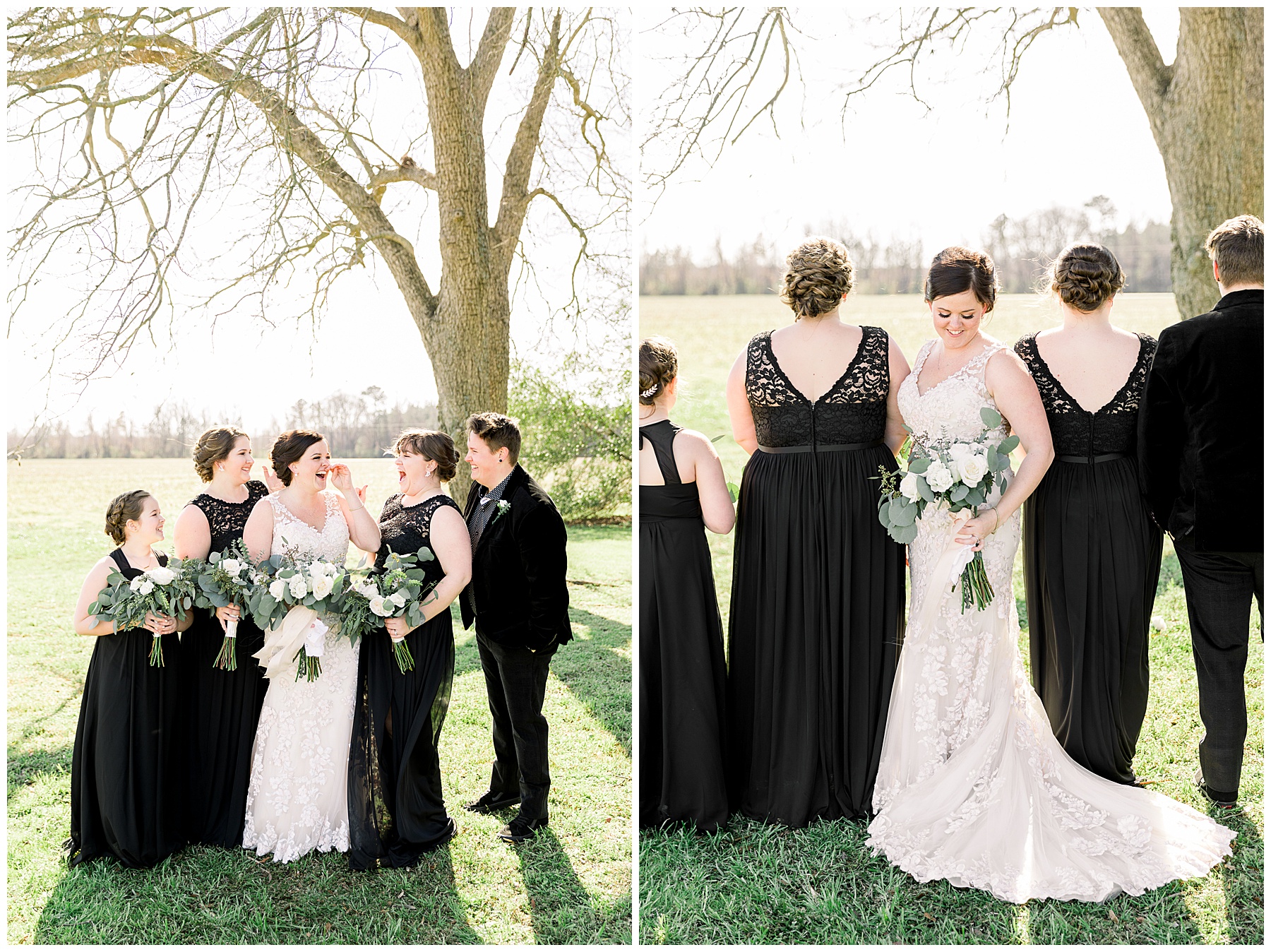 Tarboro Wedding Photography - Tiffany L Johnson Photography_0048.jpg Tarboro Wedding Photography - Tiffany L Johnson Photography_0048.jpg