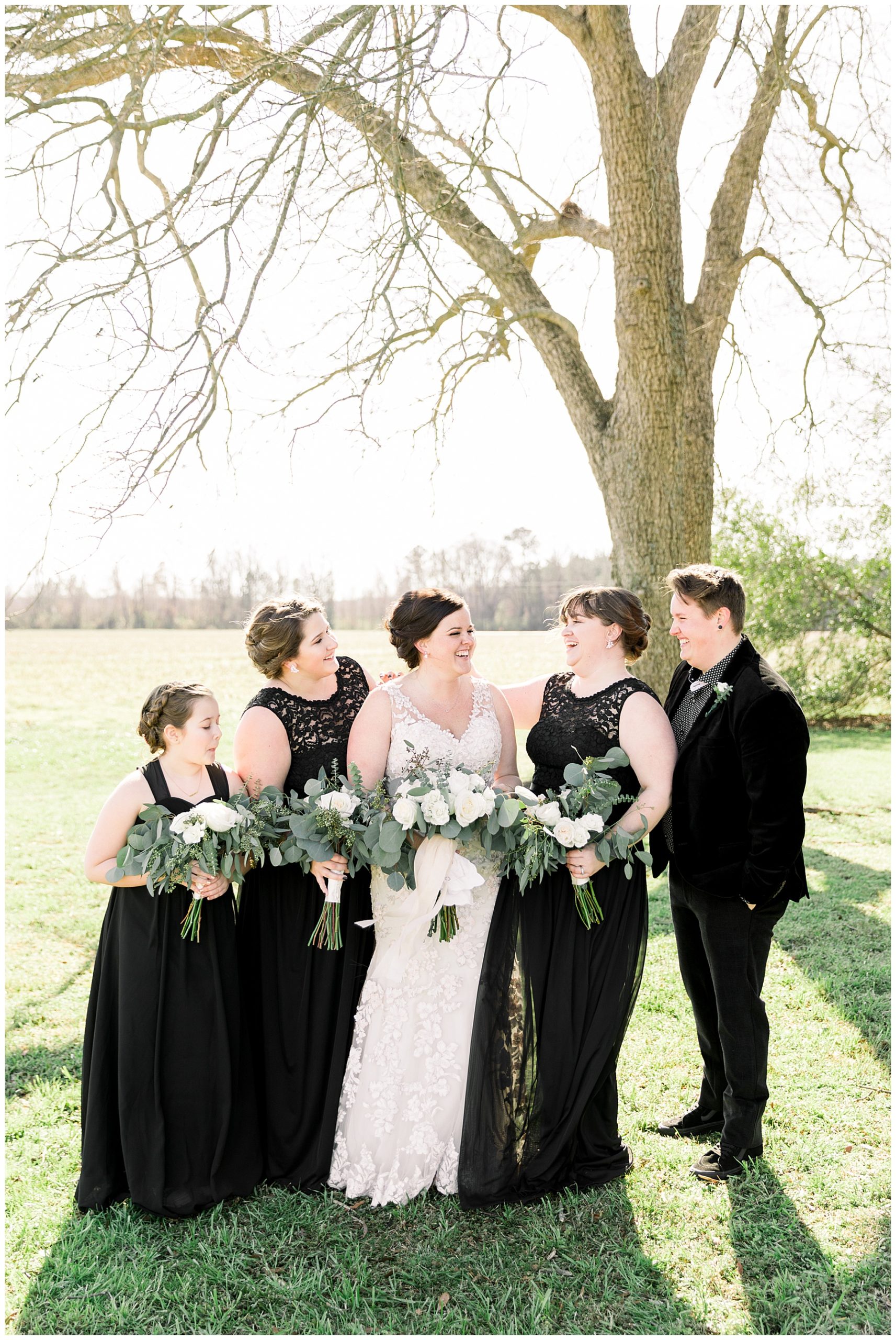 Tarboro Wedding Photography - Tiffany L Johnson Photography_0049.jpg Tarboro Wedding Photography - Tiffany L Johnson Photography_0049.jpg