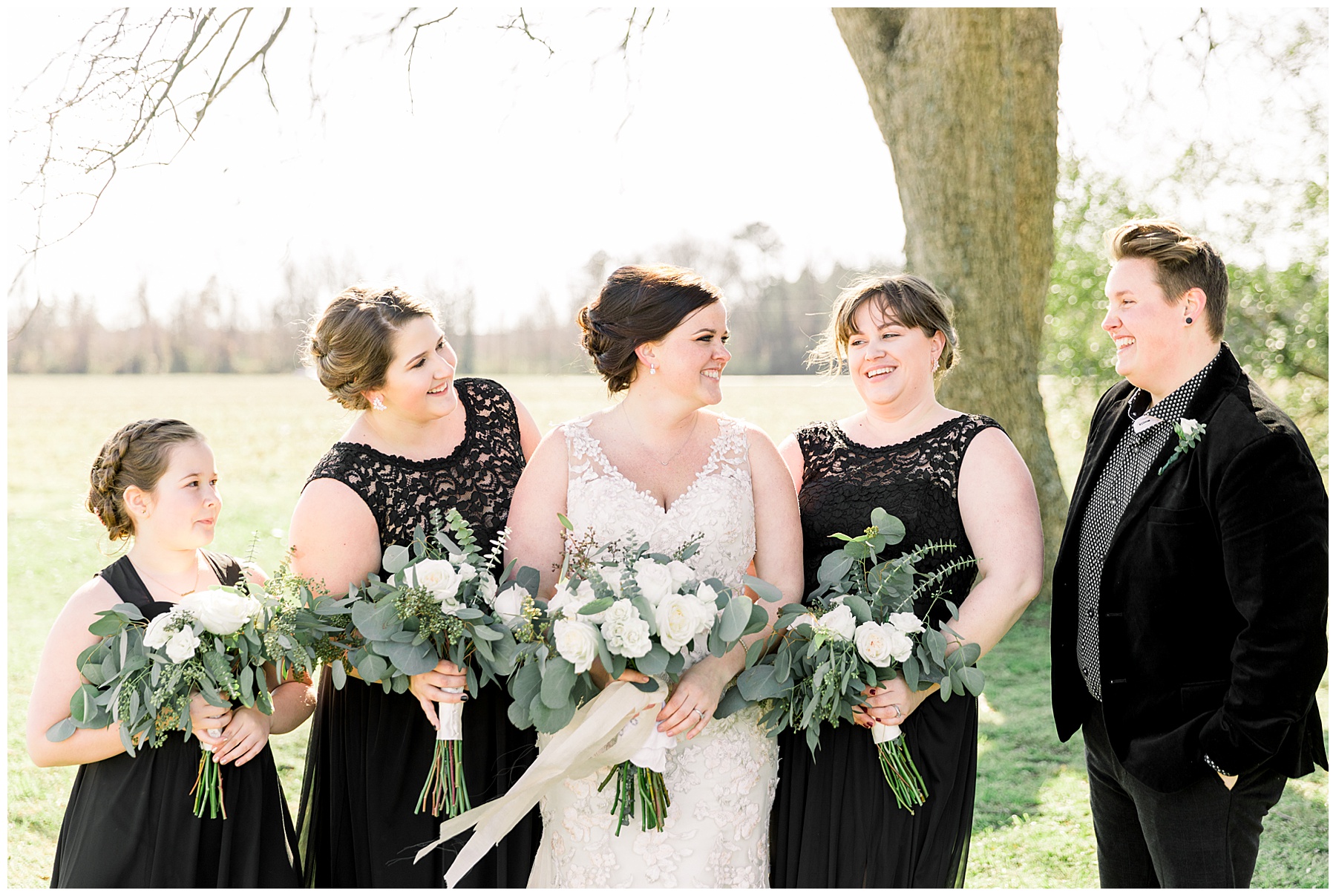 Tarboro Wedding Photography - Tiffany L Johnson Photography_0050.jpg Tarboro Wedding Photography - Tiffany L Johnson Photography_0050.jpg