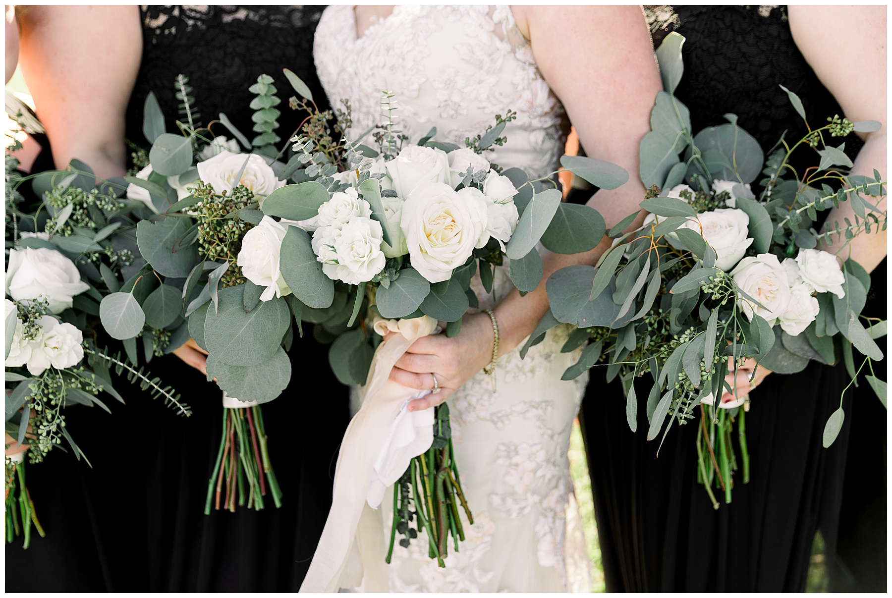 Tarboro Wedding Photography - Tiffany L Johnson Photography_0051.jpg Tarboro Wedding Photography - Tiffany L Johnson Photography_0051.jpg