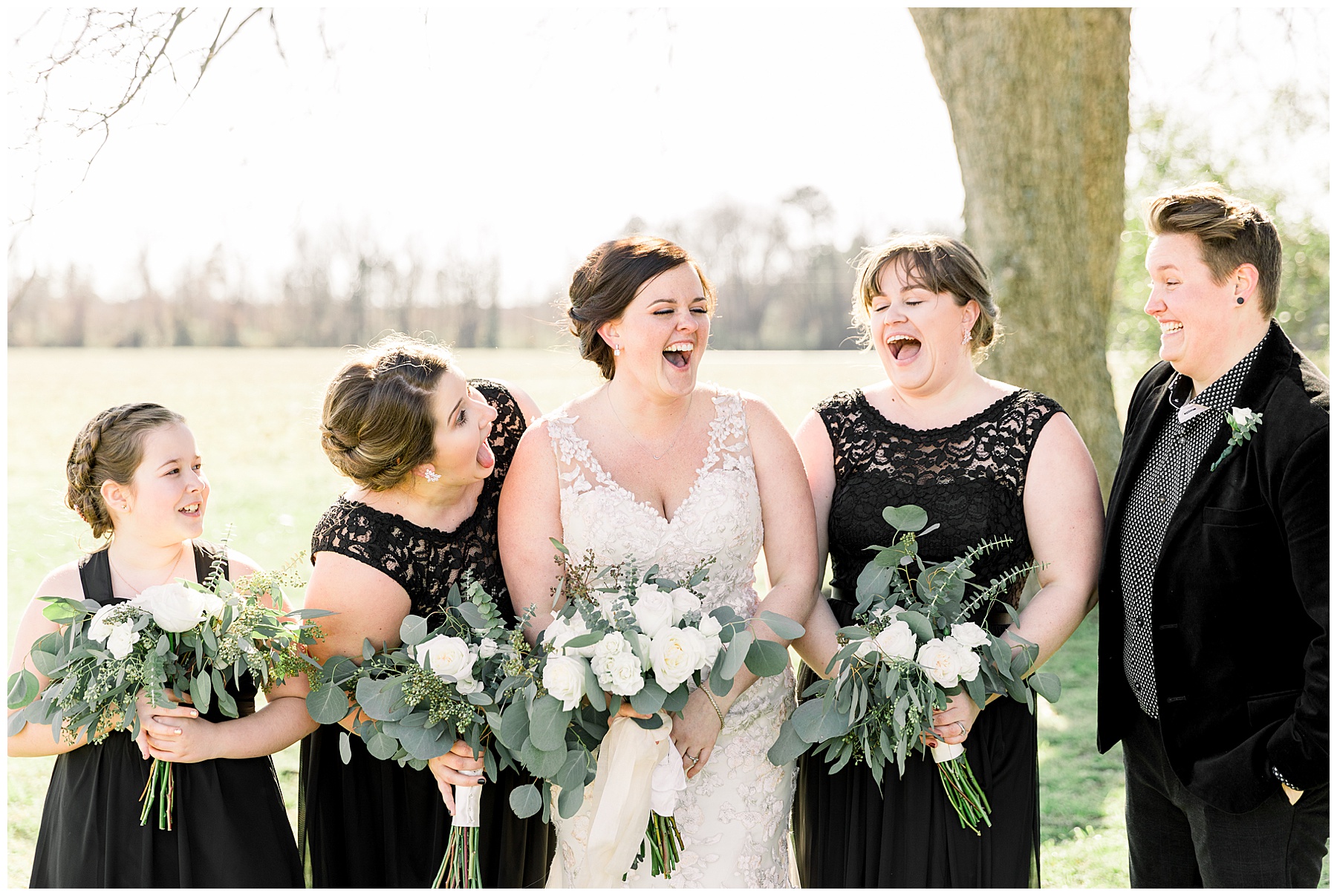 Tarboro Wedding Photography - Tiffany L Johnson Photography_0053.jpg Tarboro Wedding Photography - Tiffany L Johnson Photography_0053.jpg