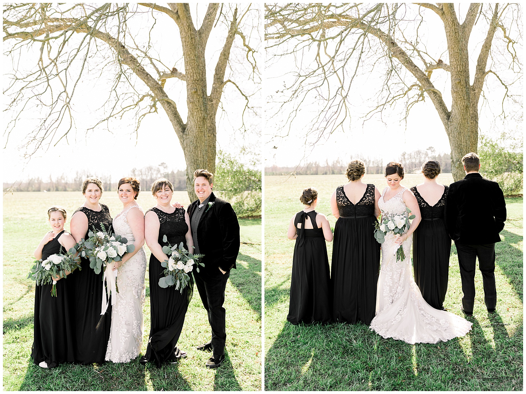 Tarboro Wedding Photography - Tiffany L Johnson Photography_0054.jpg Tarboro Wedding Photography - Tiffany L Johnson Photography_0054.jpg