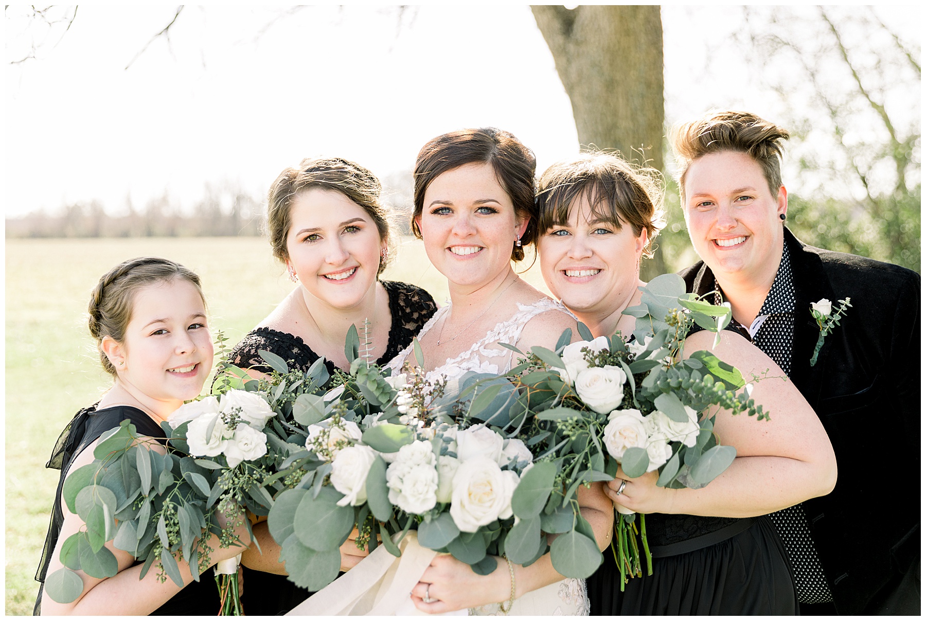 Tarboro Wedding Photography - Tiffany L Johnson Photography_0055.jpg Tarboro Wedding Photography - Tiffany L Johnson Photography_0055.jpg