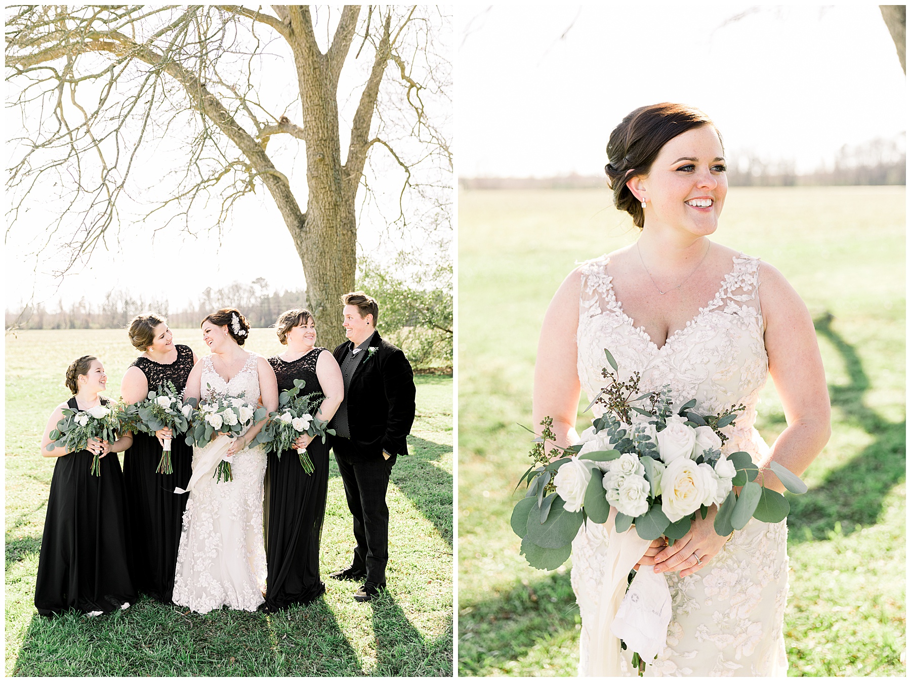 Tarboro Wedding Photography - Tiffany L Johnson Photography_0056.jpg Tarboro Wedding Photography - Tiffany L Johnson Photography_0056.jpg