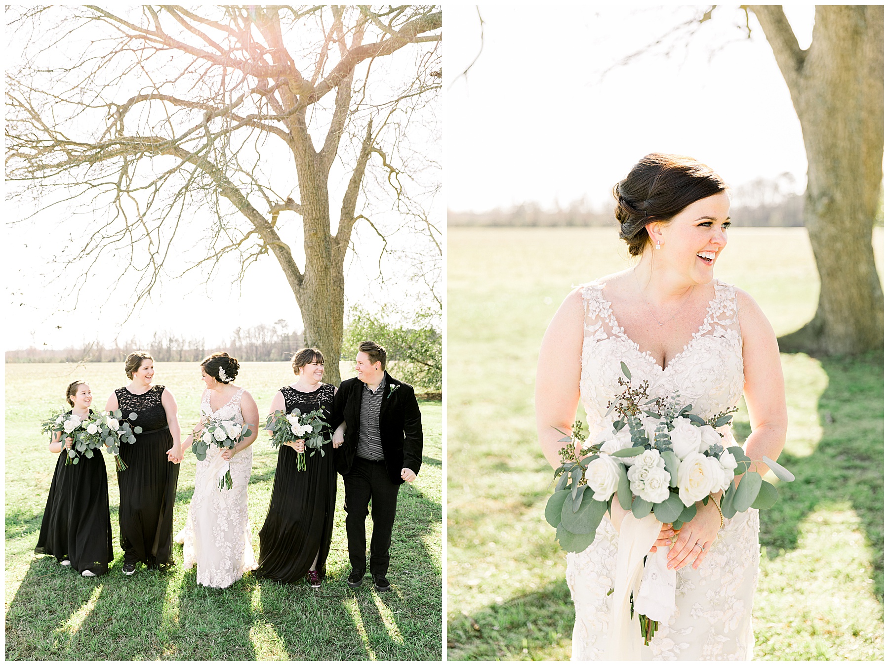 Tarboro Wedding Photography - Tiffany L Johnson Photography_0058.jpg Tarboro Wedding Photography - Tiffany L Johnson Photography_0058.jpg