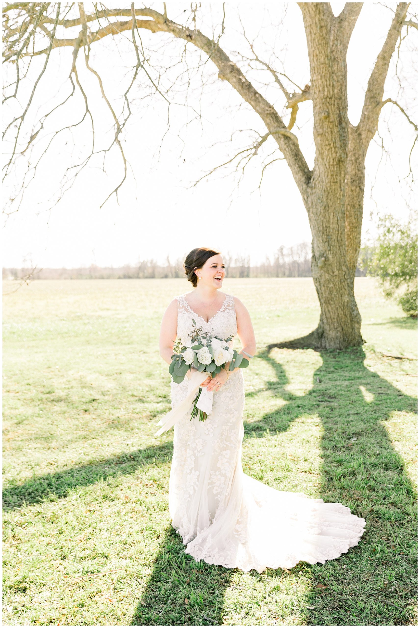 Tarboro Wedding Photography - Tiffany L Johnson Photography_0059.jpg Tarboro Wedding Photography - Tiffany L Johnson Photography_0059.jpg