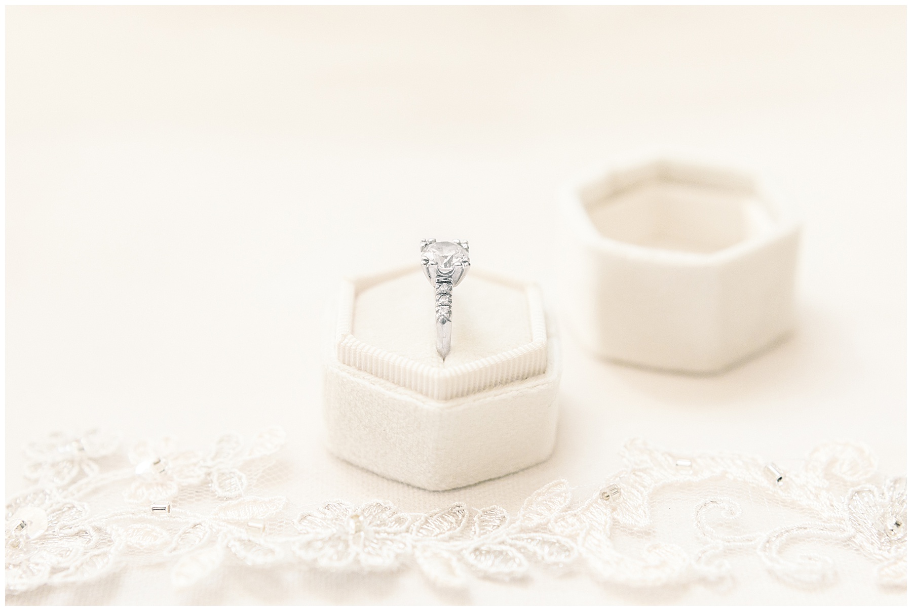 Tarboro Wedding Photography - Tiffany L Johnson Photography_0060.jpg Tarboro Wedding Photography - Tiffany L Johnson Photography_0060.jpg