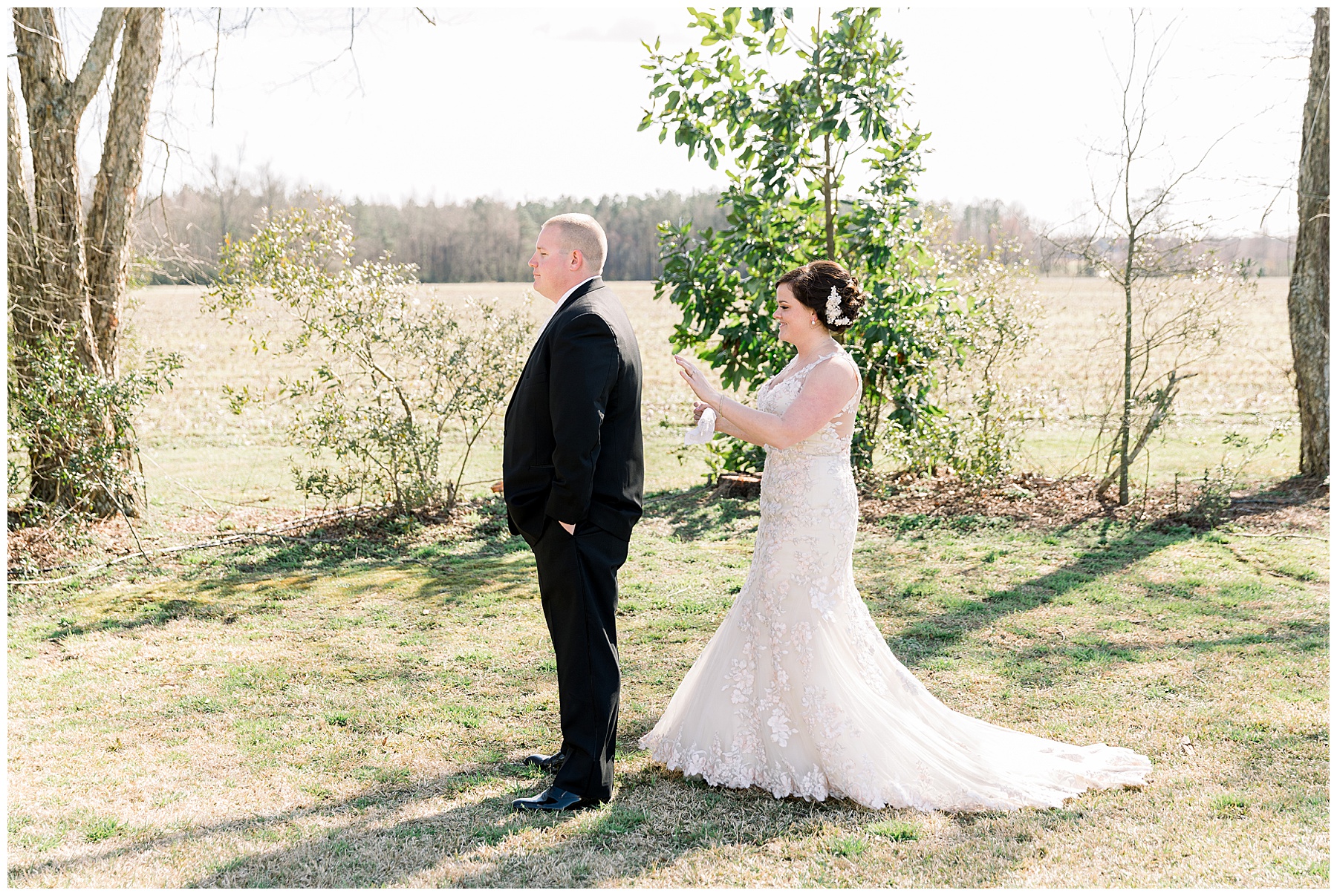 Tarboro Wedding Photography - Tiffany L Johnson Photography_0061.jpg Tarboro Wedding Photography - Tiffany L Johnson Photography_0061.jpg