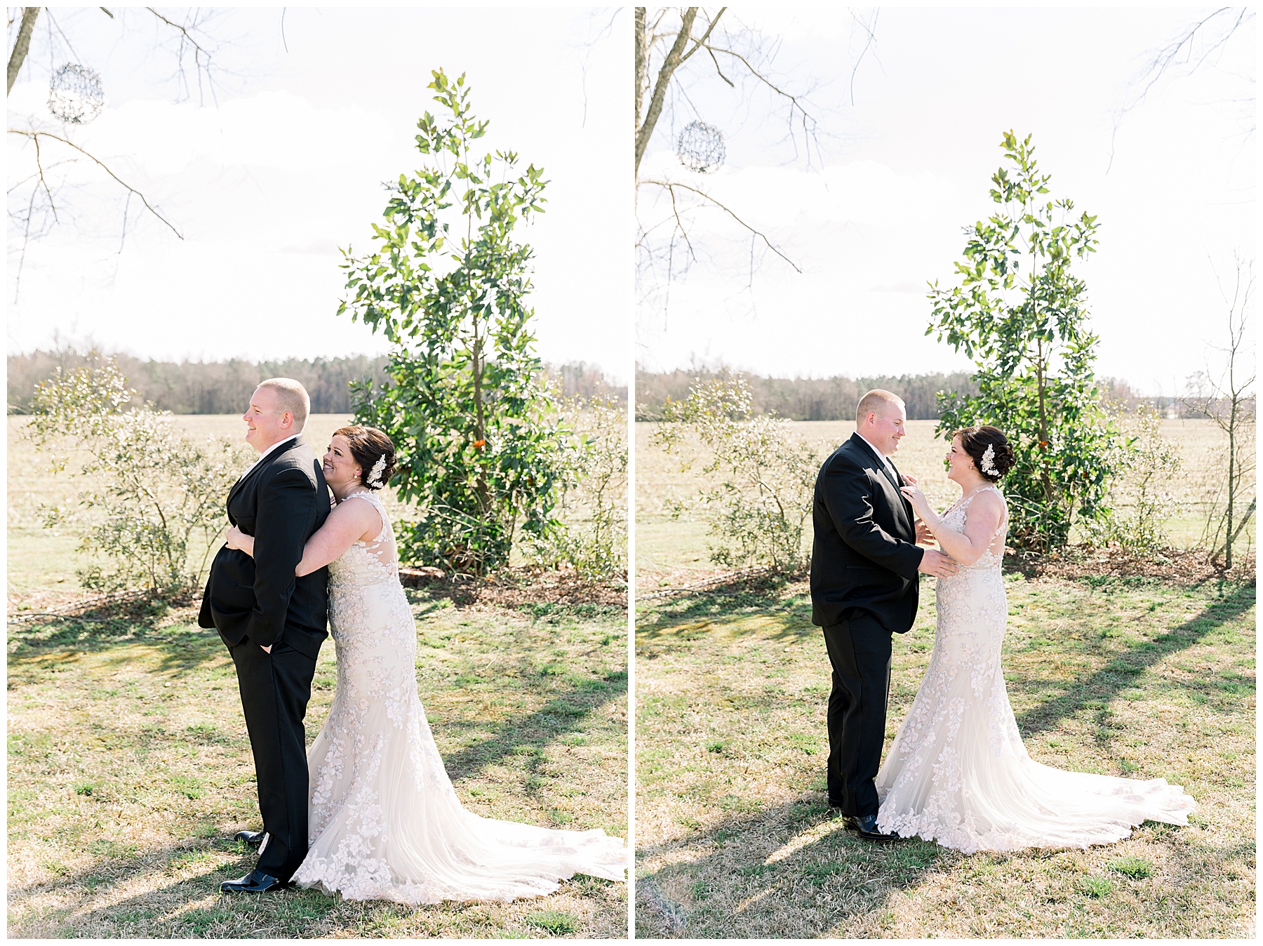 Tarboro Wedding Photography - Tiffany L Johnson Photography_0062.jpg Tarboro Wedding Photography - Tiffany L Johnson Photography_0062.jpg