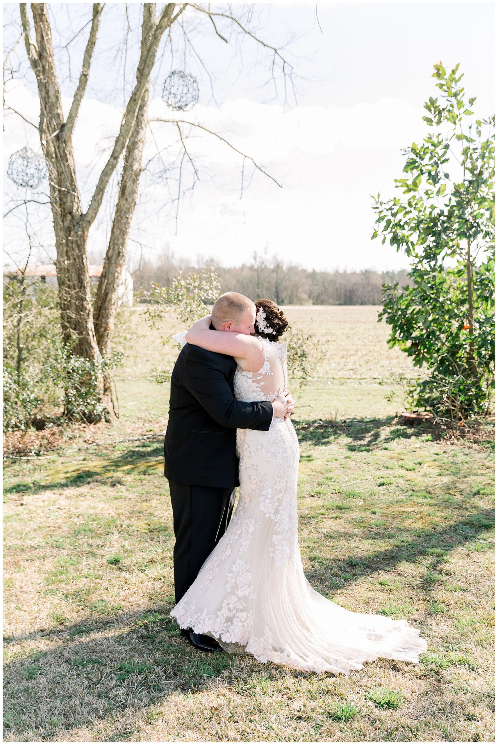 Tarboro Wedding Photography - Tiffany L Johnson Photography_0063.jpg Tarboro Wedding Photography - Tiffany L Johnson Photography_0063.jpg