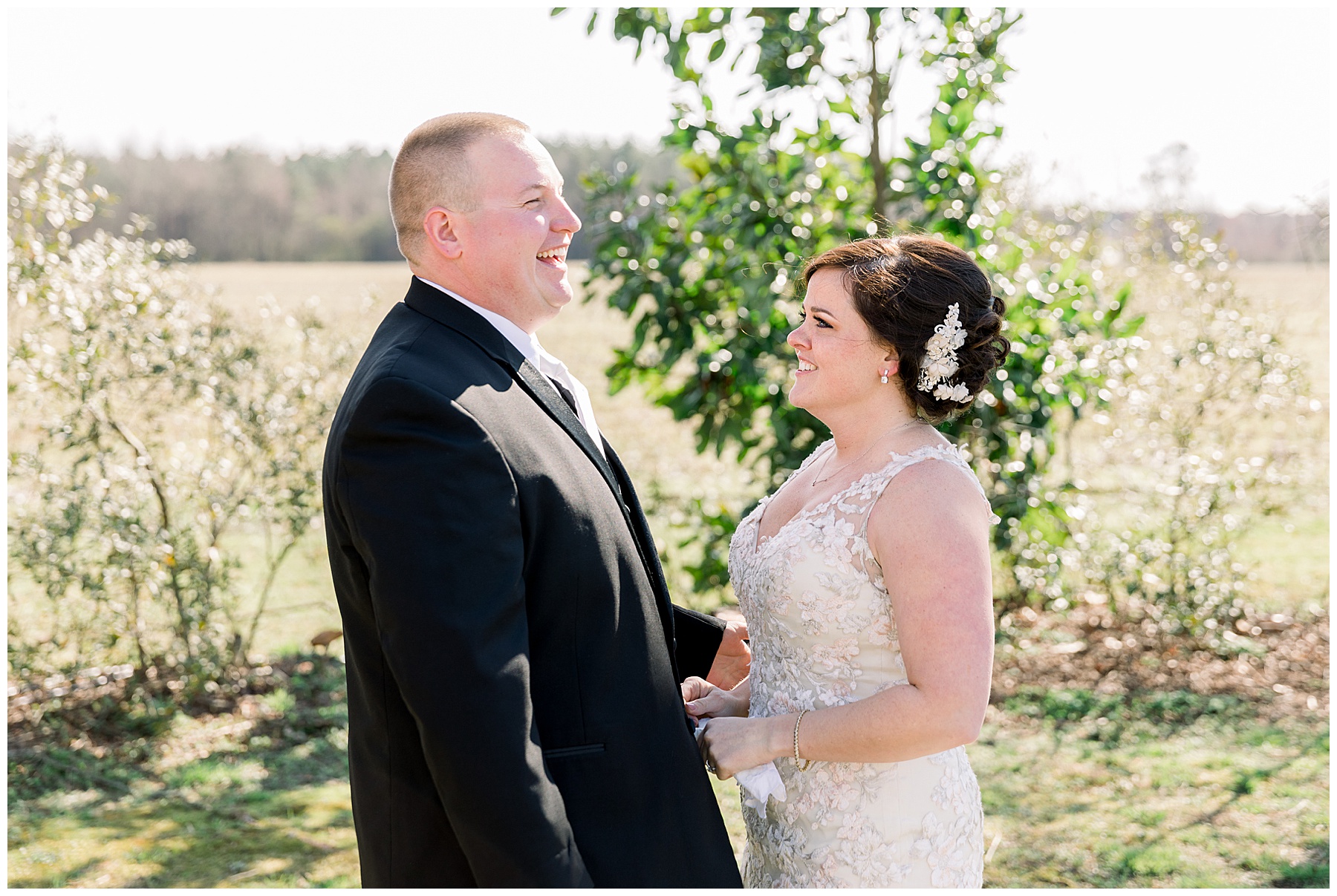 Tarboro Wedding Photography - Tiffany L Johnson Photography_0064.jpg Tarboro Wedding Photography - Tiffany L Johnson Photography_0064.jpg