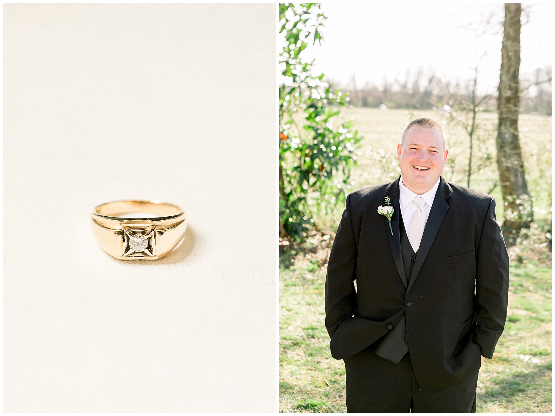 Tarboro Wedding Photography - Tiffany L Johnson Photography_0065.jpg Tarboro Wedding Photography - Tiffany L Johnson Photography_0065.jpg