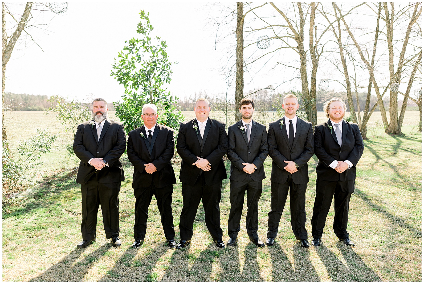 Tarboro Wedding Photography - Tiffany L Johnson Photography_0066.jpg Tarboro Wedding Photography - Tiffany L Johnson Photography_0066.jpg